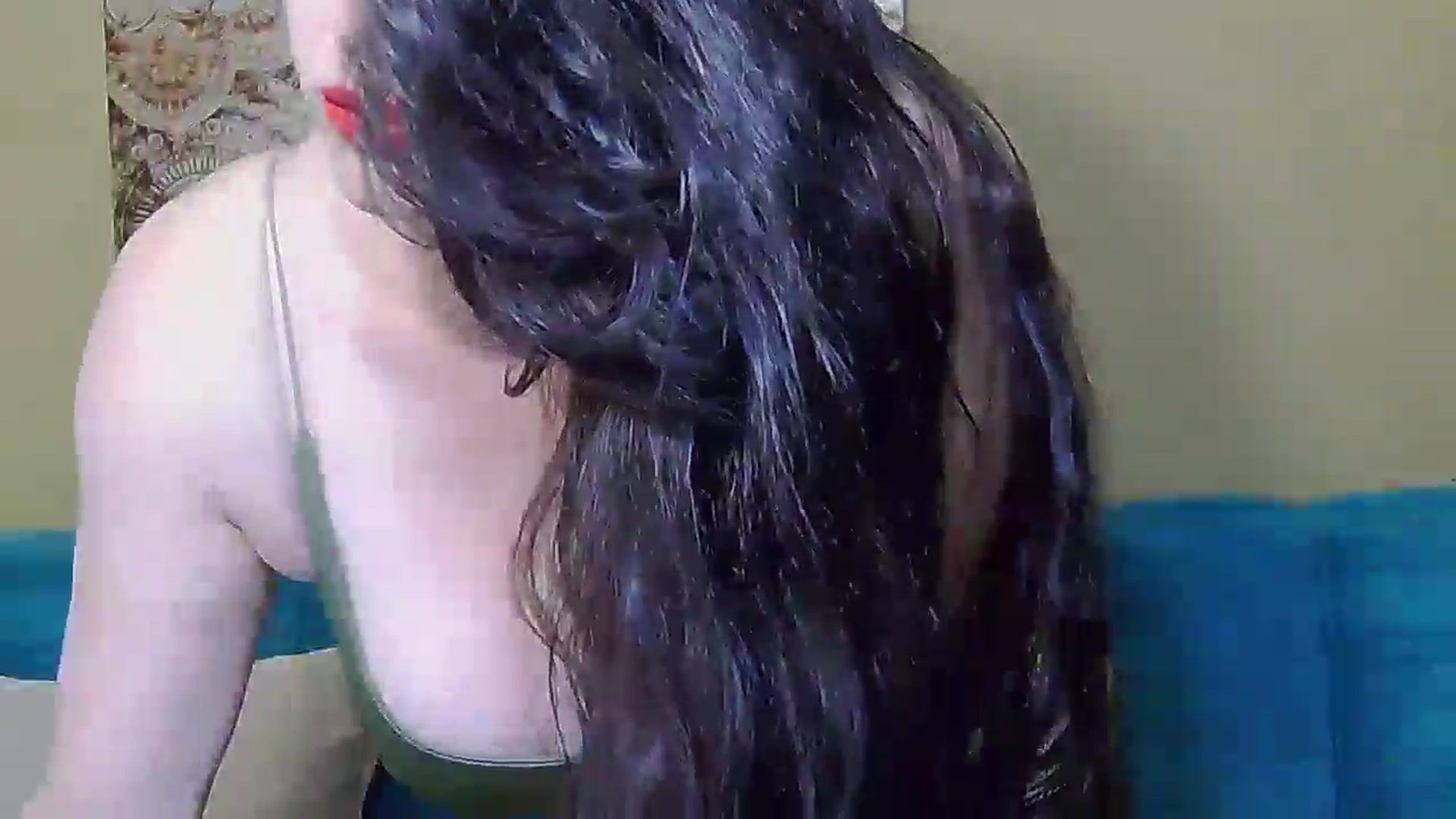 Gallery image thumbnail from ForeverChic's myfreecams stream on, 07/02/2025, 06:40 image 17 of 20
