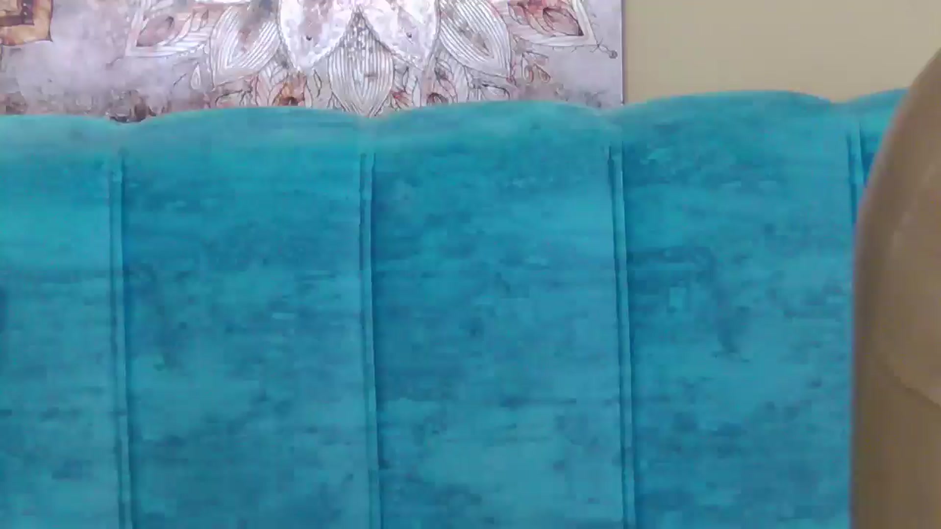 Gallery image thumbnail from ForeverChic's myfreecams stream on, 07/02/2025, 06:40 image 4 of 20