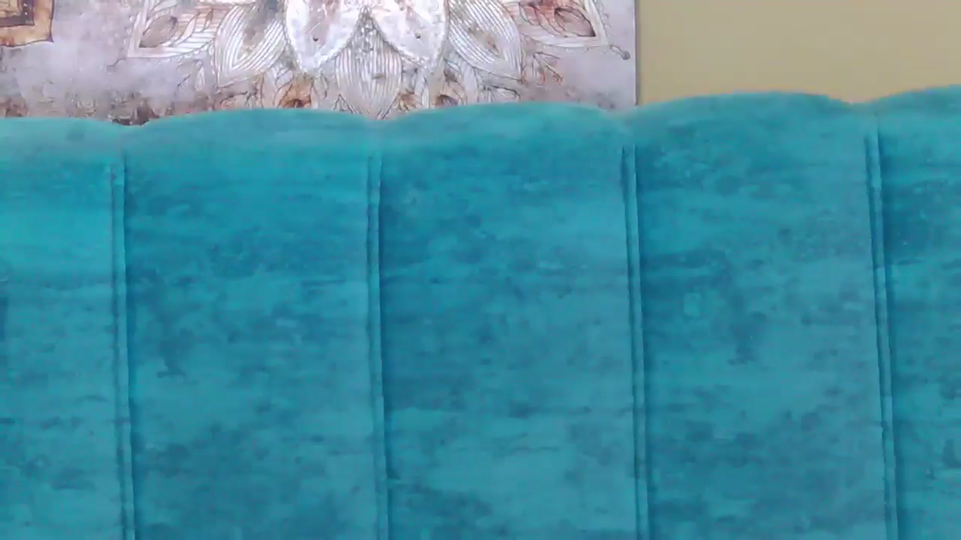 Gallery image thumbnail from ForeverChic's myfreecams stream on, 07/02/2025, 06:40 image 3 of 20