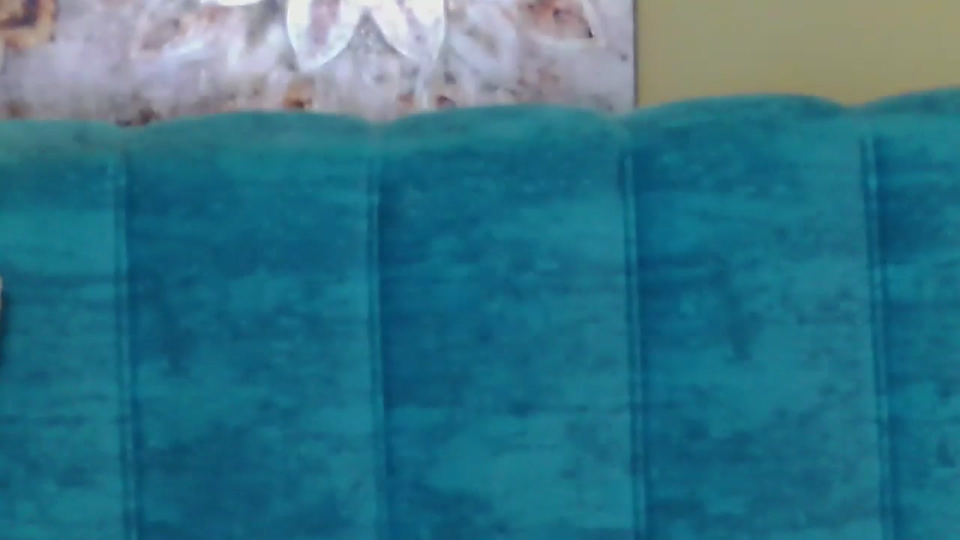 Gallery image thumbnail from ForeverChic's myfreecams stream on, 07/02/2025, 06:40 image 13 of 20