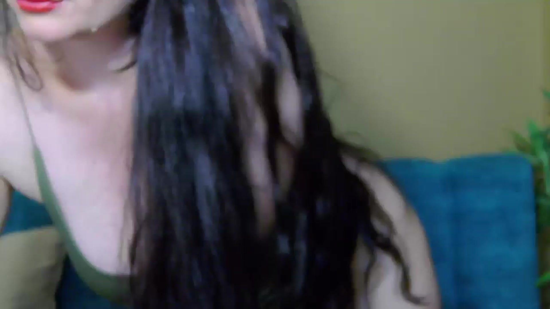Gallery image thumbnail from ForeverChic's myfreecams stream on, 07/02/2025, 07:12 image 7 of 20