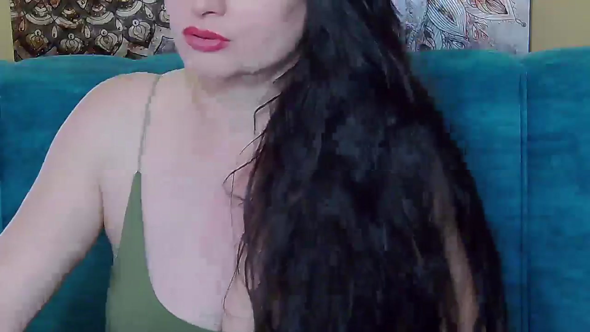 Gallery image thumbnail from ForeverChic's myfreecams stream on, 07/02/2025, 08:27 image 5 of 20