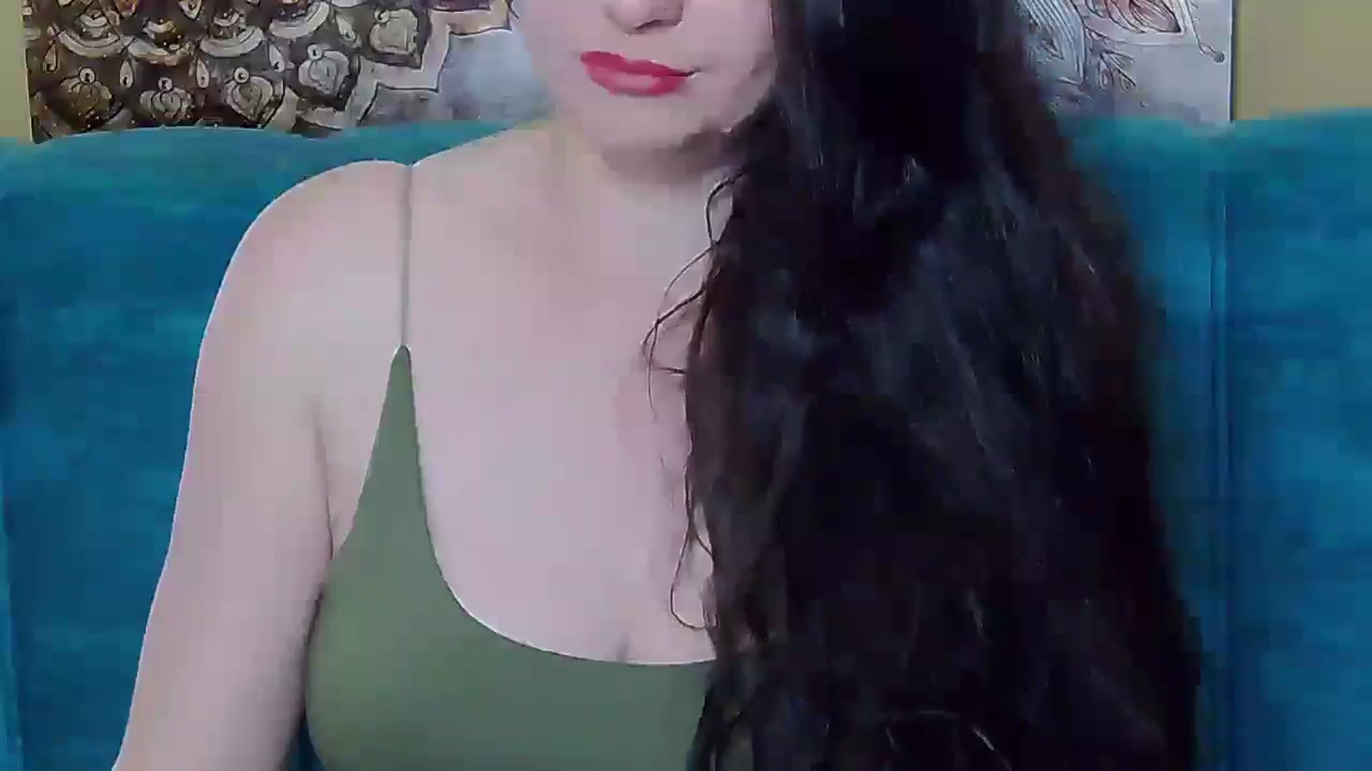Gallery image thumbnail from ForeverChic's myfreecams stream on, 07/02/2025, 08:27 image 4 of 20