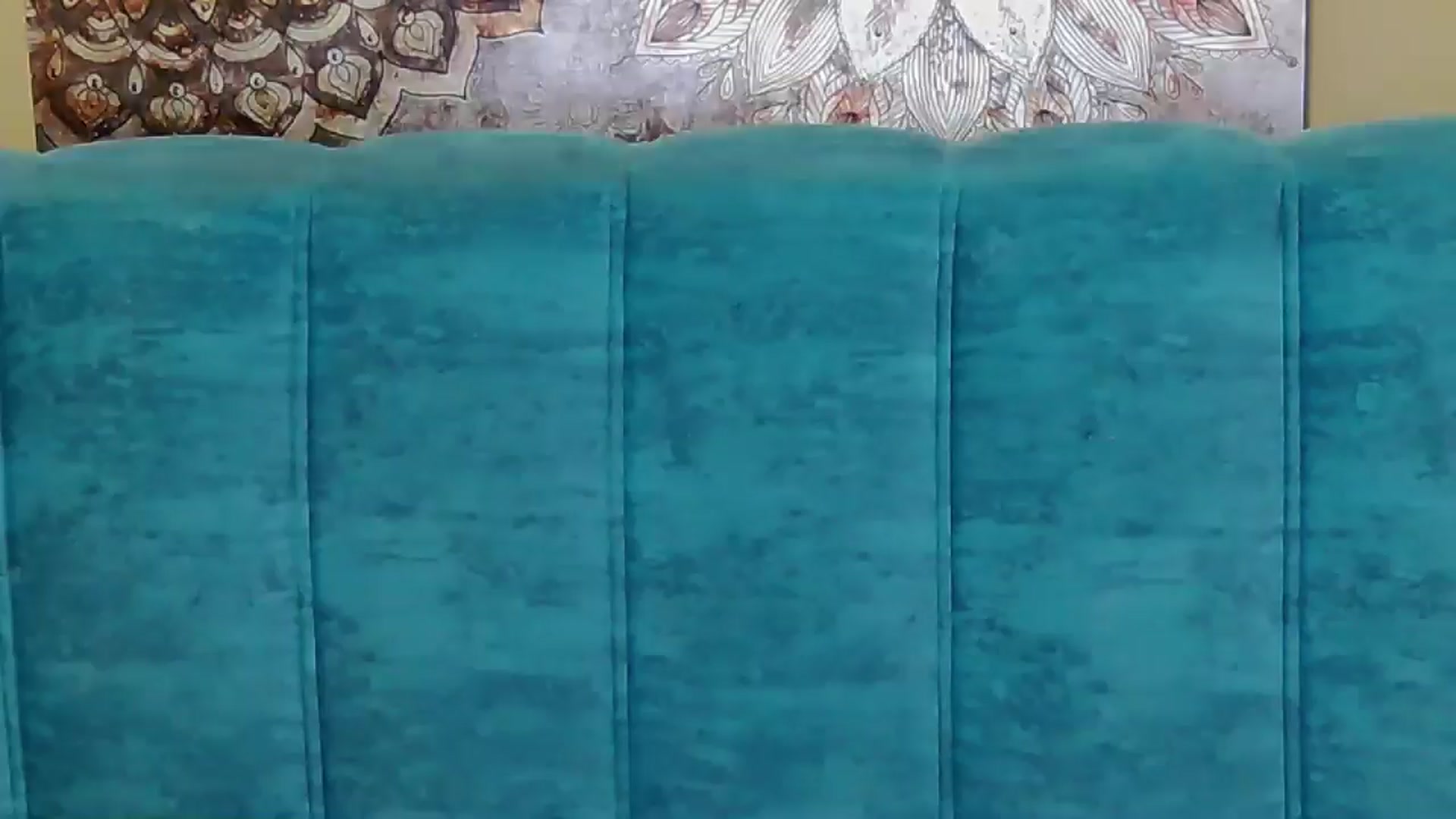 Gallery image thumbnail from ForeverChic's myfreecams stream on, 07/02/2025, 08:27 image 8 of 20