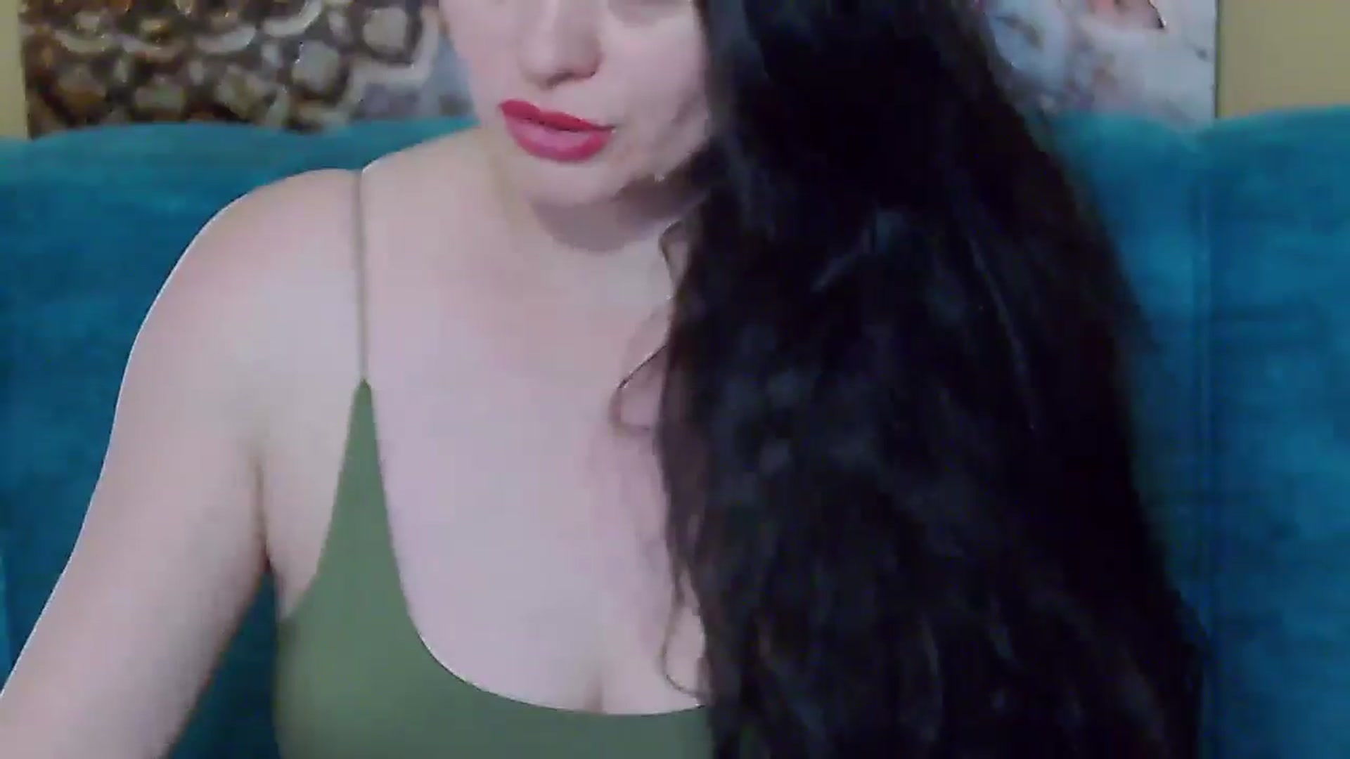 Gallery image thumbnail from ForeverChic's myfreecams stream on, 07/02/2025, 08:27 image 3 of 20