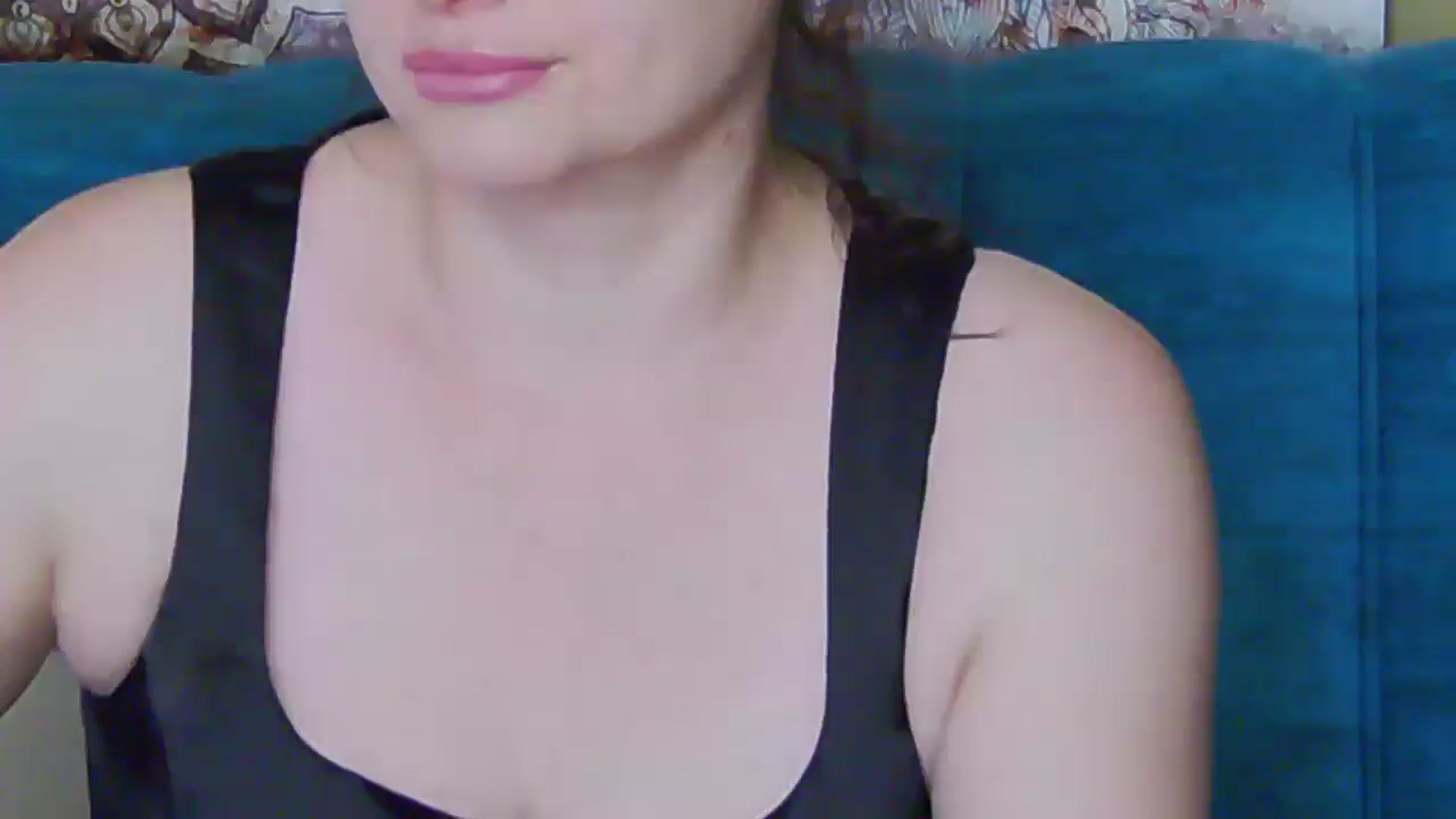 Gallery image thumbnail from ForeverChic's myfreecams stream on, 07/03/2025, 09:55 image 10 of 20