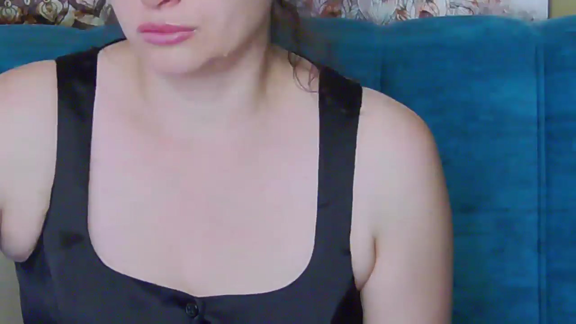 Gallery image thumbnail from ForeverChic's myfreecams stream on, 07/03/2025, 09:55 image 13 of 20