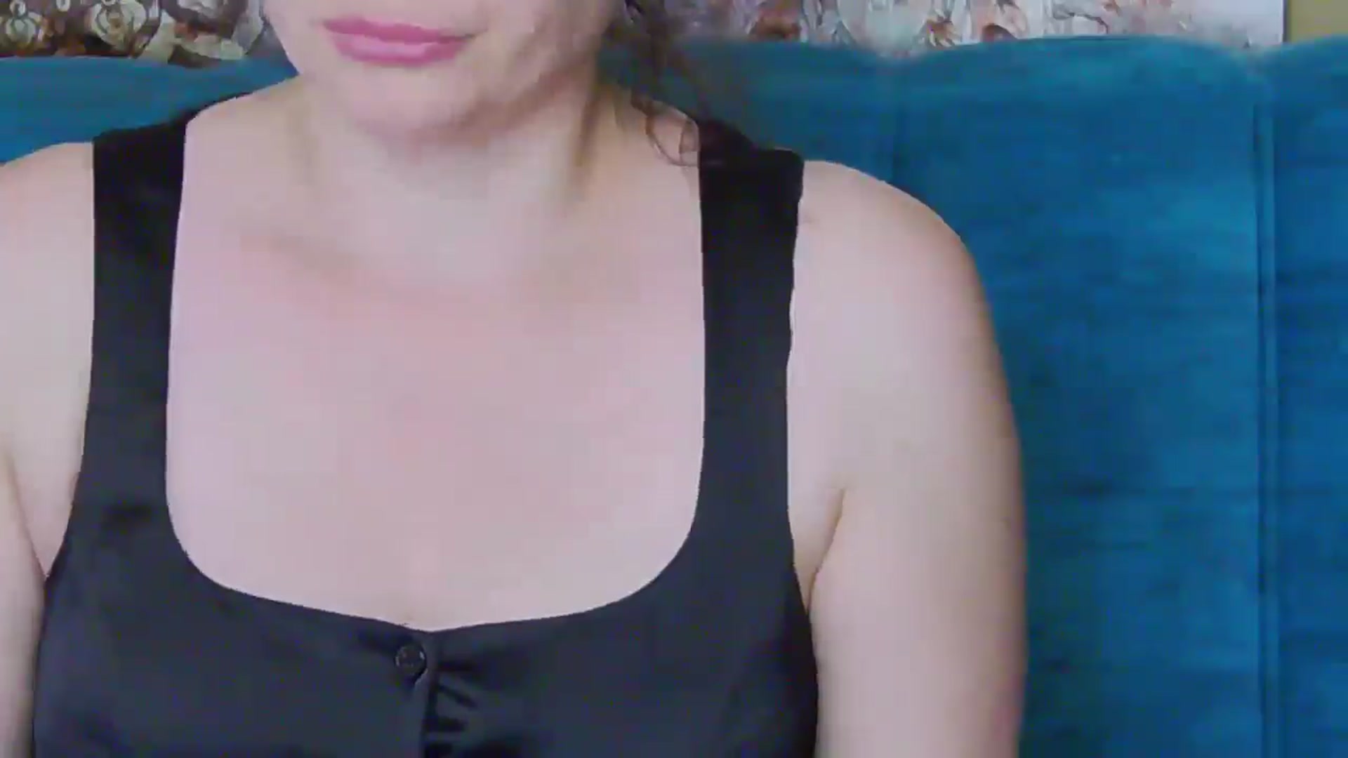 Gallery image thumbnail from ForeverChic's myfreecams stream on, 07/03/2025, 09:55 image 14 of 20