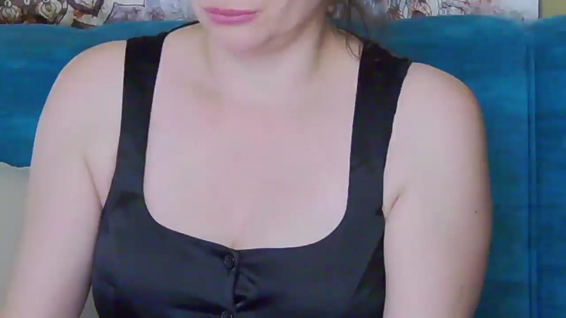 Gallery image thumbnail from ForeverChic's myfreecams stream on, 07/03/2025, 09:55 image 19 of 20
