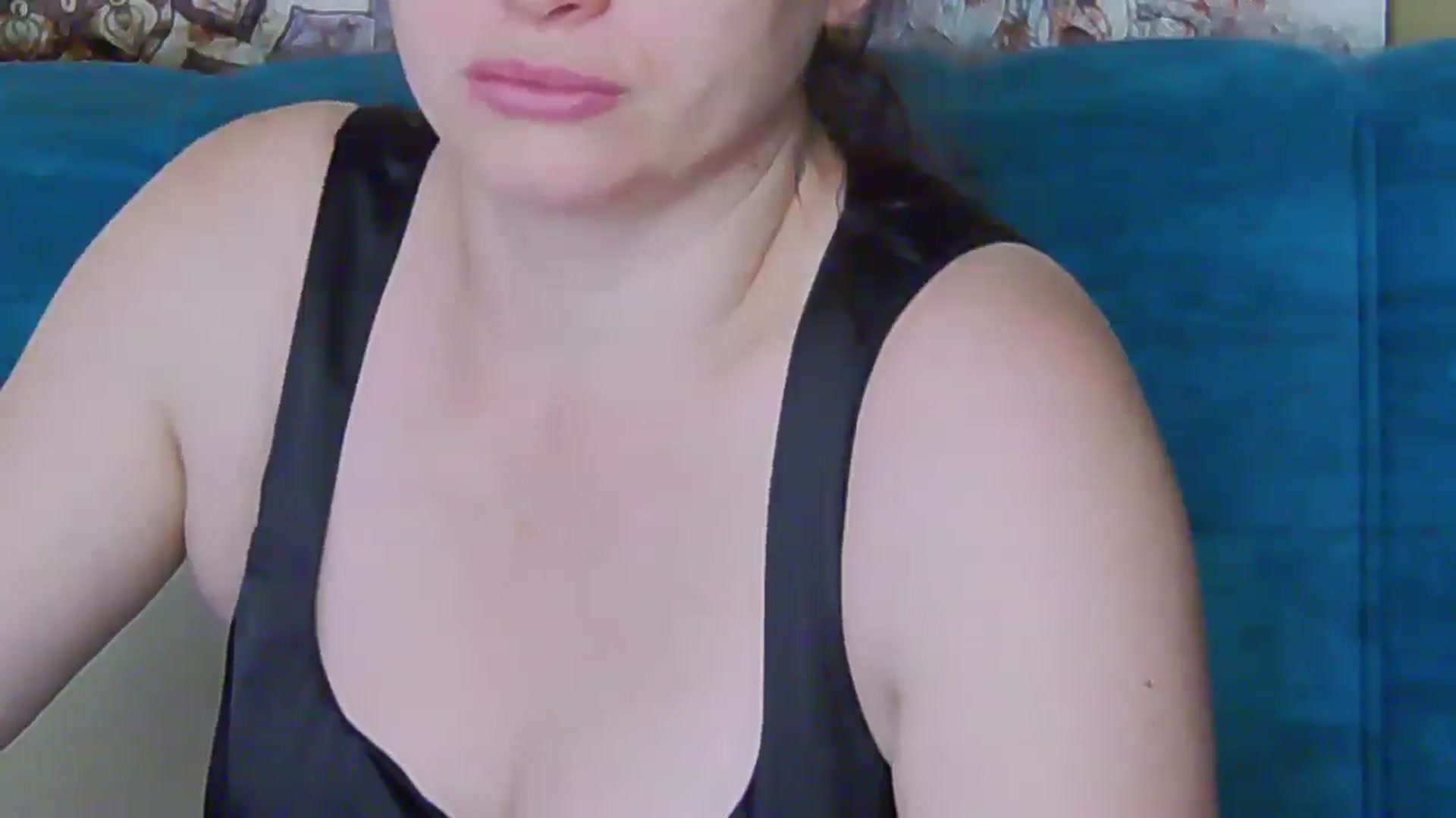 Gallery image thumbnail from ForeverChic's myfreecams stream on, 07/03/2025, 09:55 image 20 of 20