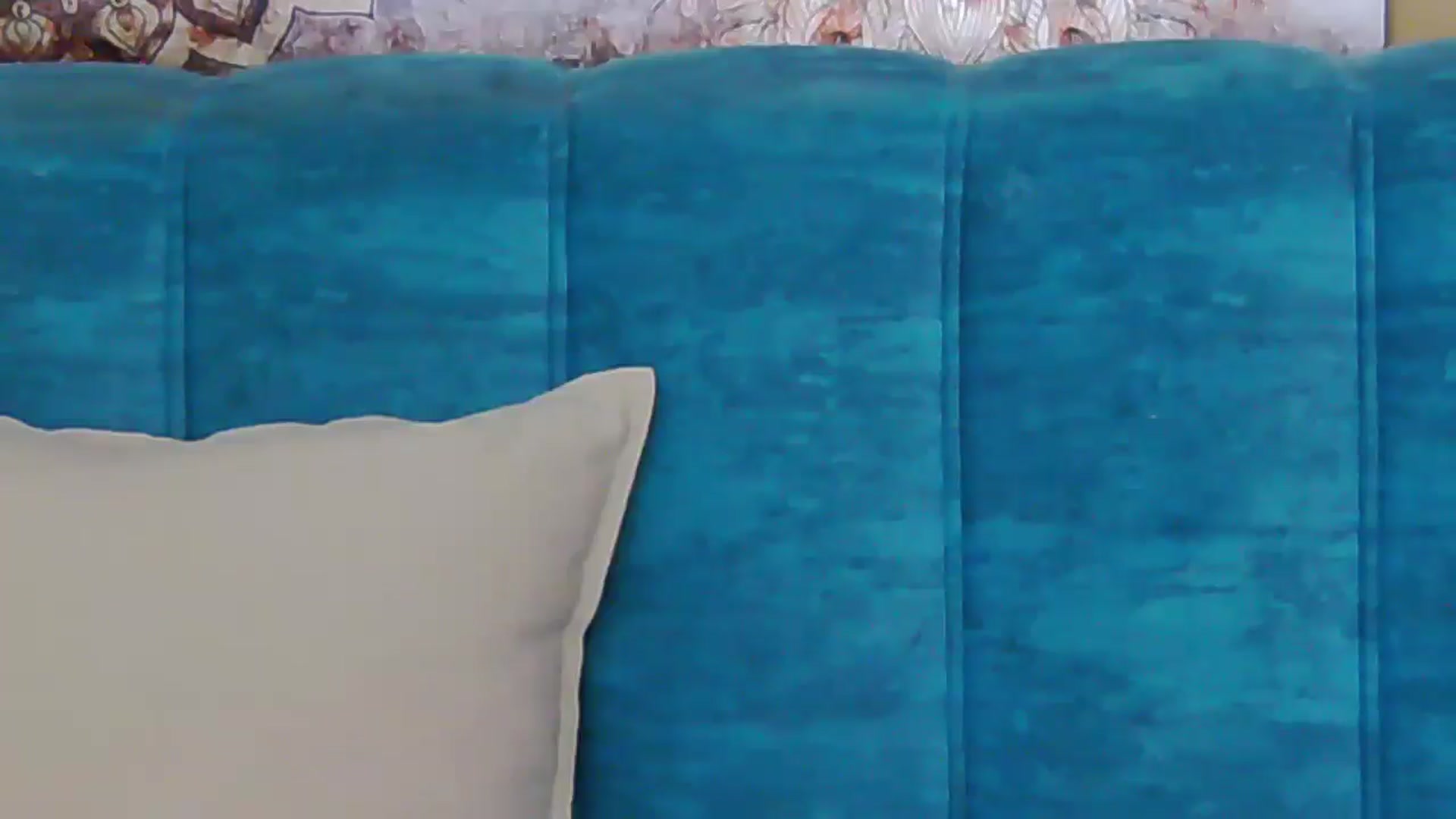 Gallery image thumbnail from ForeverChic's myfreecams stream on, 07/03/2025, 09:55 image 5 of 20