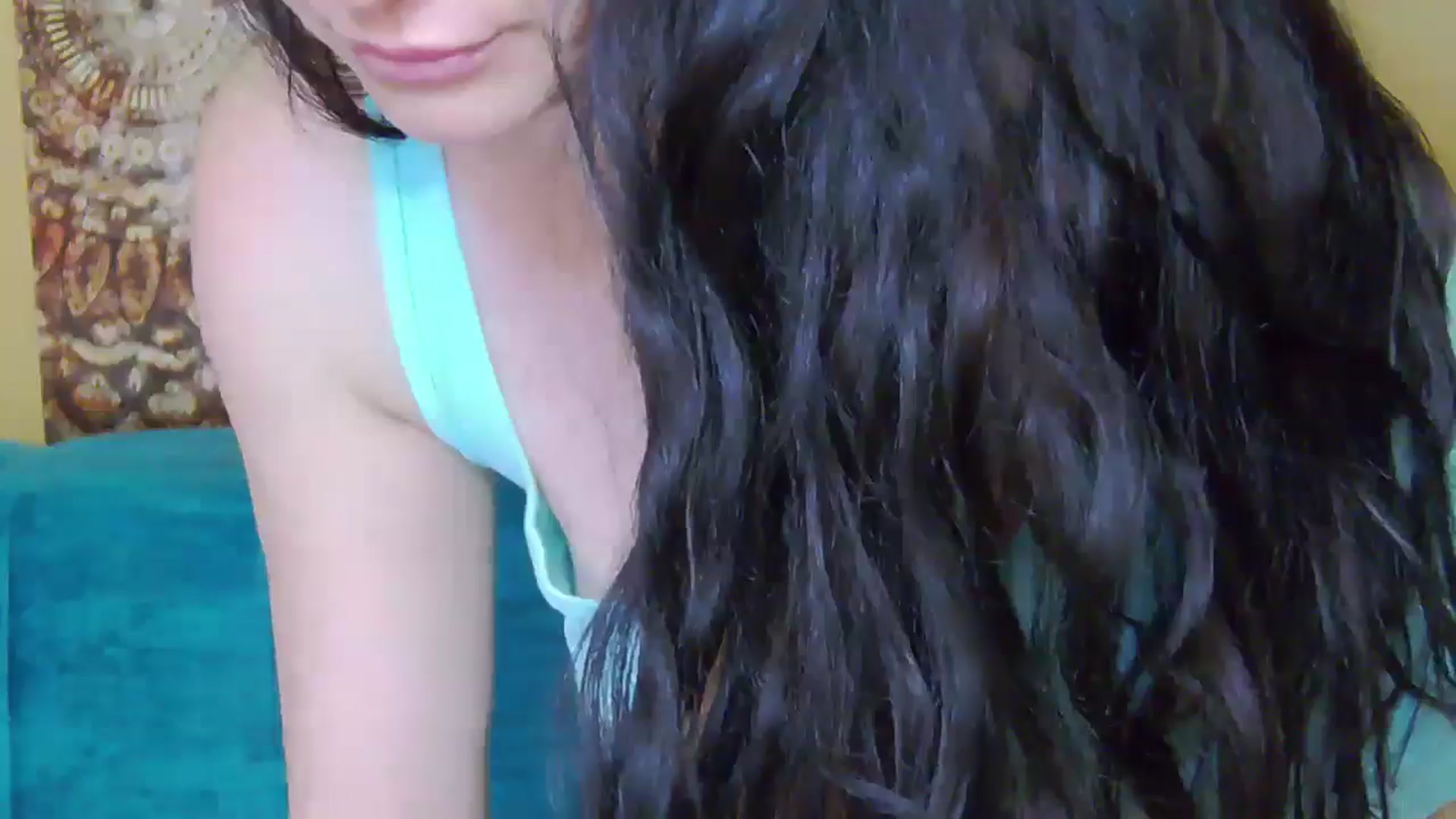Gallery image thumbnail from ForeverChic's myfreecams stream on, 07/04/2025, 07:36 image 14 of 20