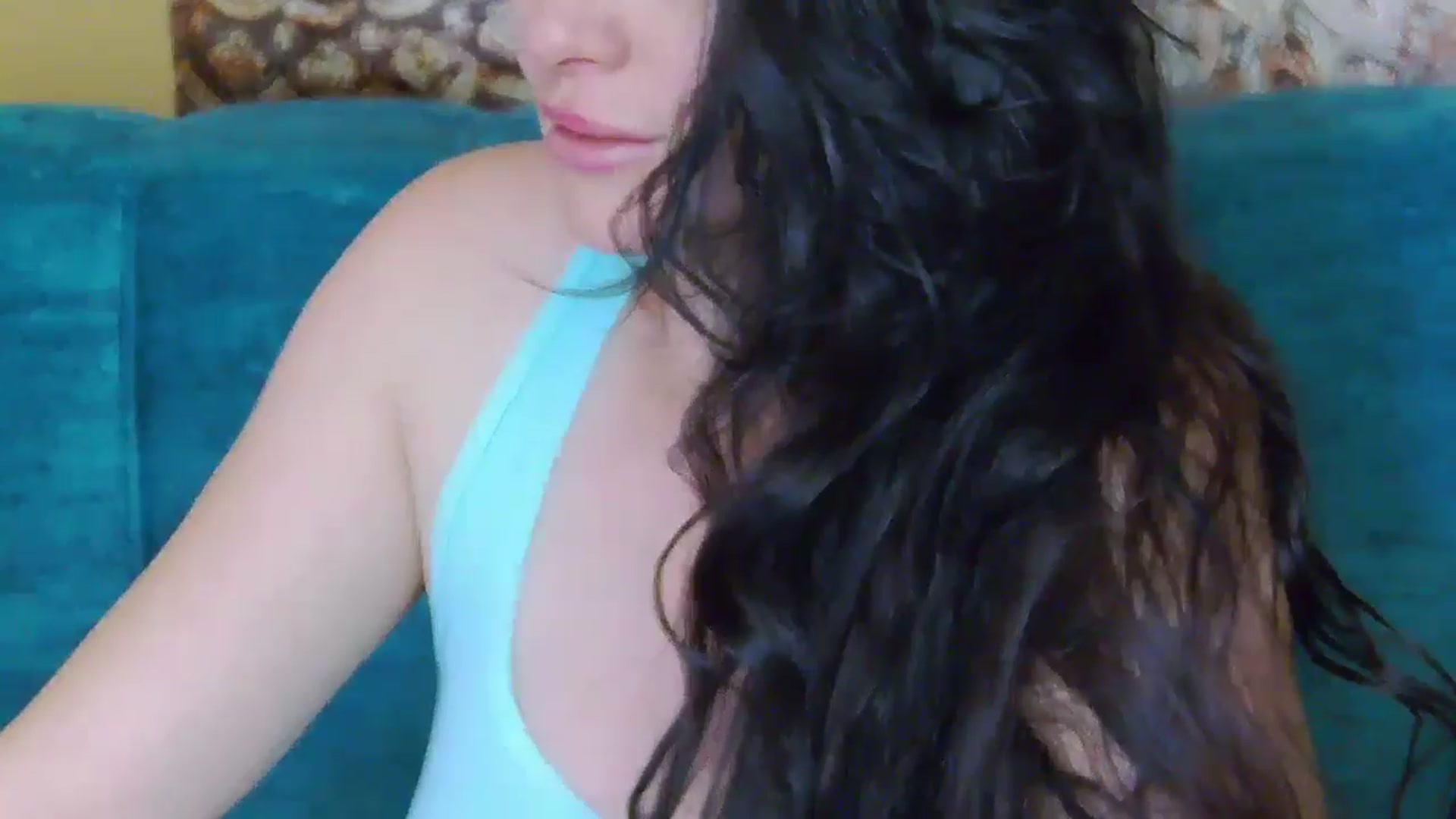 Gallery image thumbnail from ForeverChic's myfreecams stream on, 07/04/2025, 07:36 image 5 of 20