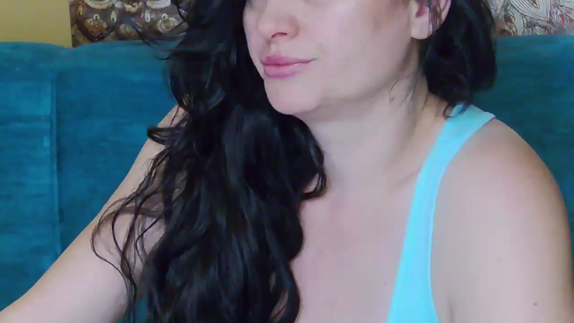 Gallery image thumbnail from ForeverChic's myfreecams stream on, 07/04/2025, 07:36 image 2 of 20