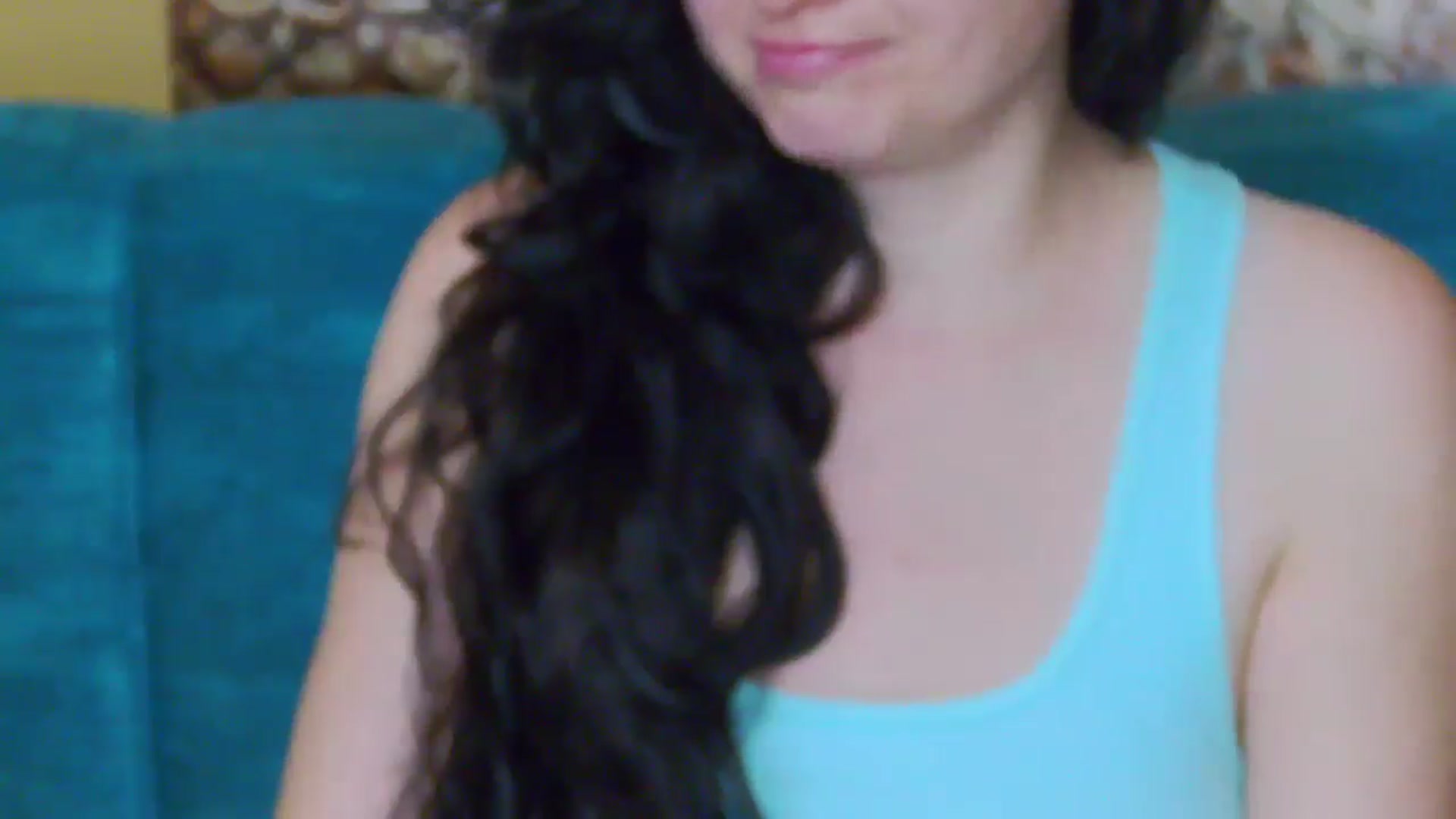 Gallery image thumbnail from ForeverChic's myfreecams stream on, 07/04/2025, 07:36 image 3 of 20