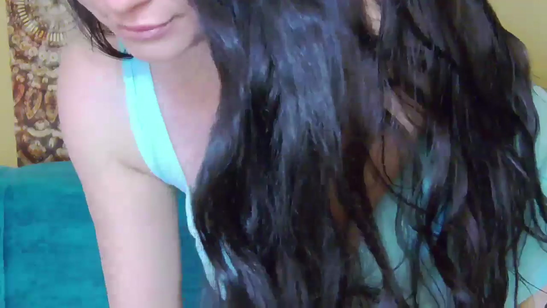 Gallery image thumbnail from ForeverChic's myfreecams stream on, 07/04/2025, 07:36 image 13 of 20