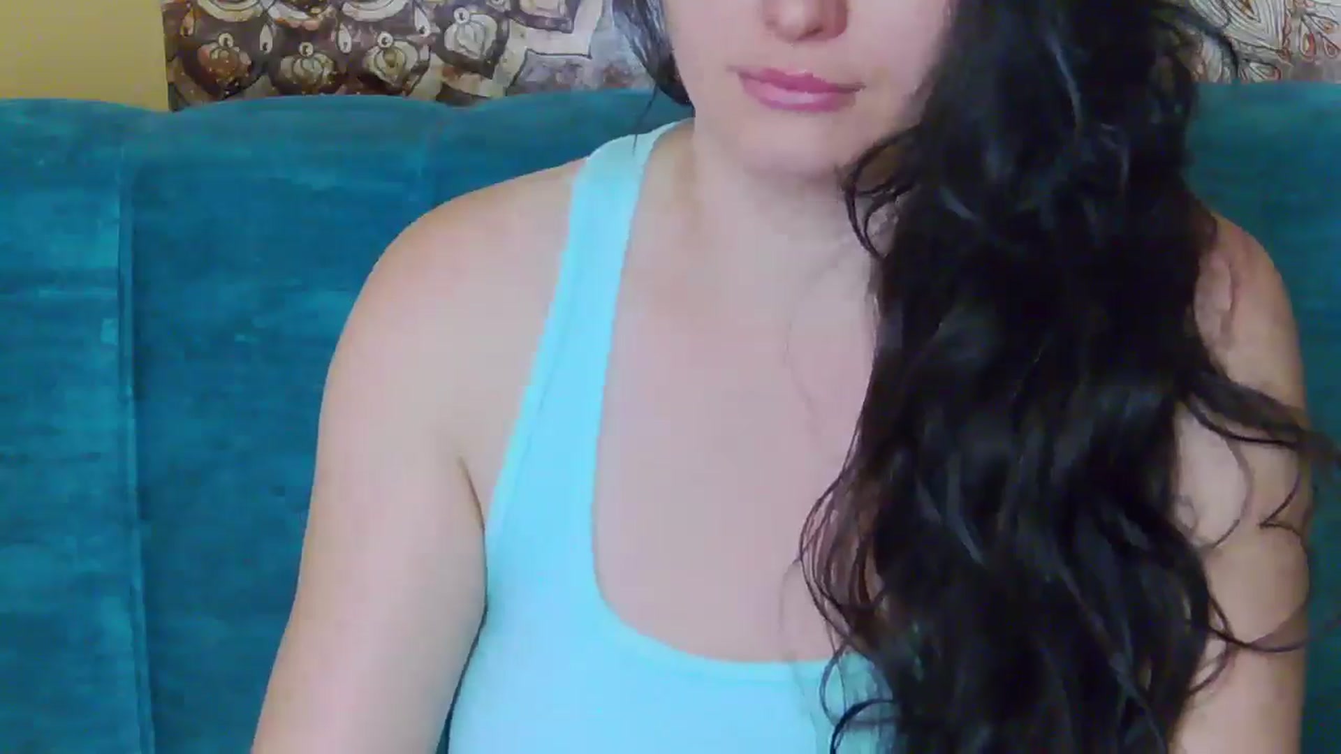 Gallery image thumbnail from ForeverChic's myfreecams stream on, 07/04/2025, 07:36 image 6 of 20