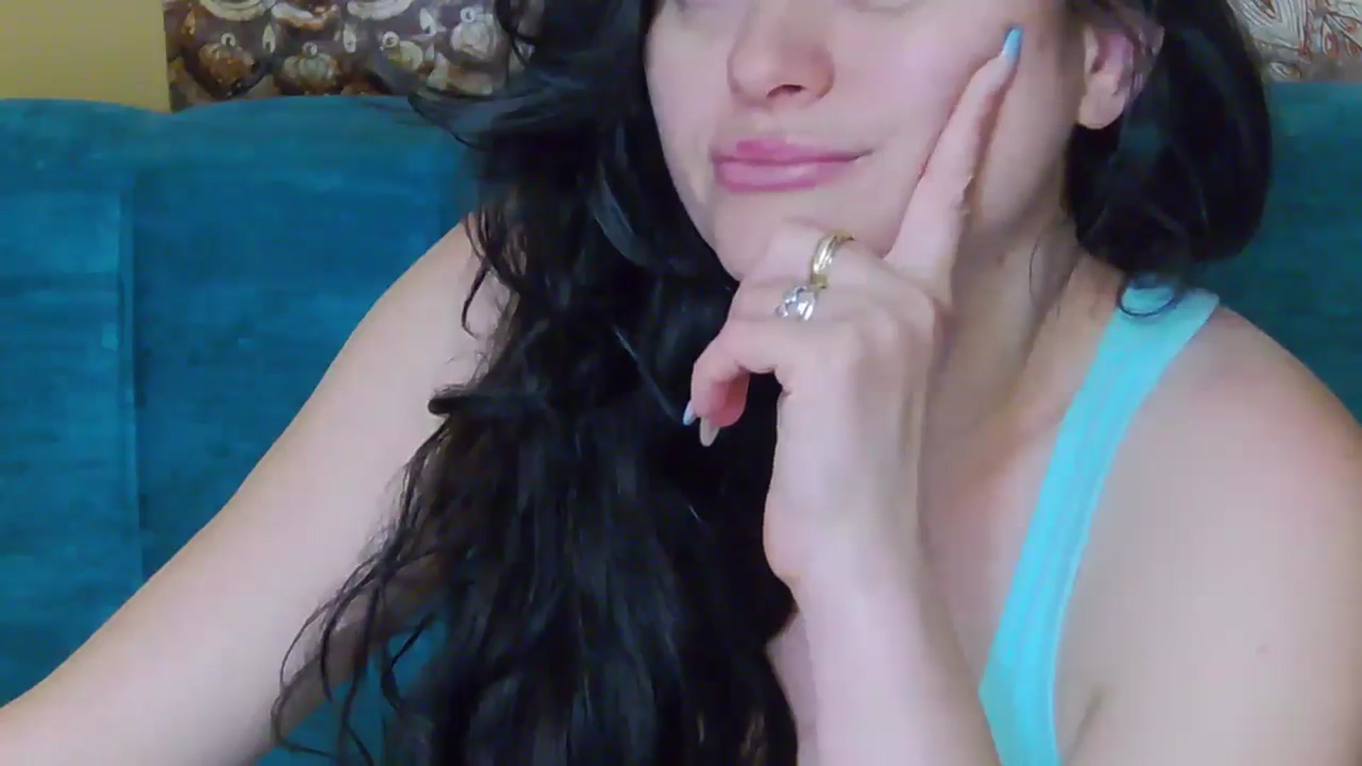 Gallery image thumbnail from ForeverChic's myfreecams stream on, 07/04/2025, 07:36 image 4 of 20