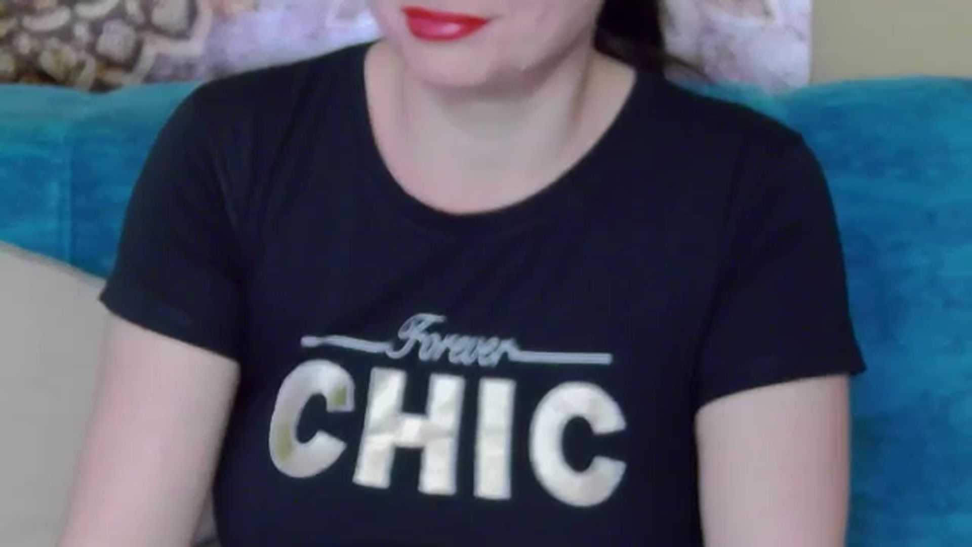 Gallery image thumbnail from ForeverChic's myfreecams stream on, 07/12/2025, 08:13 image 13 of 20