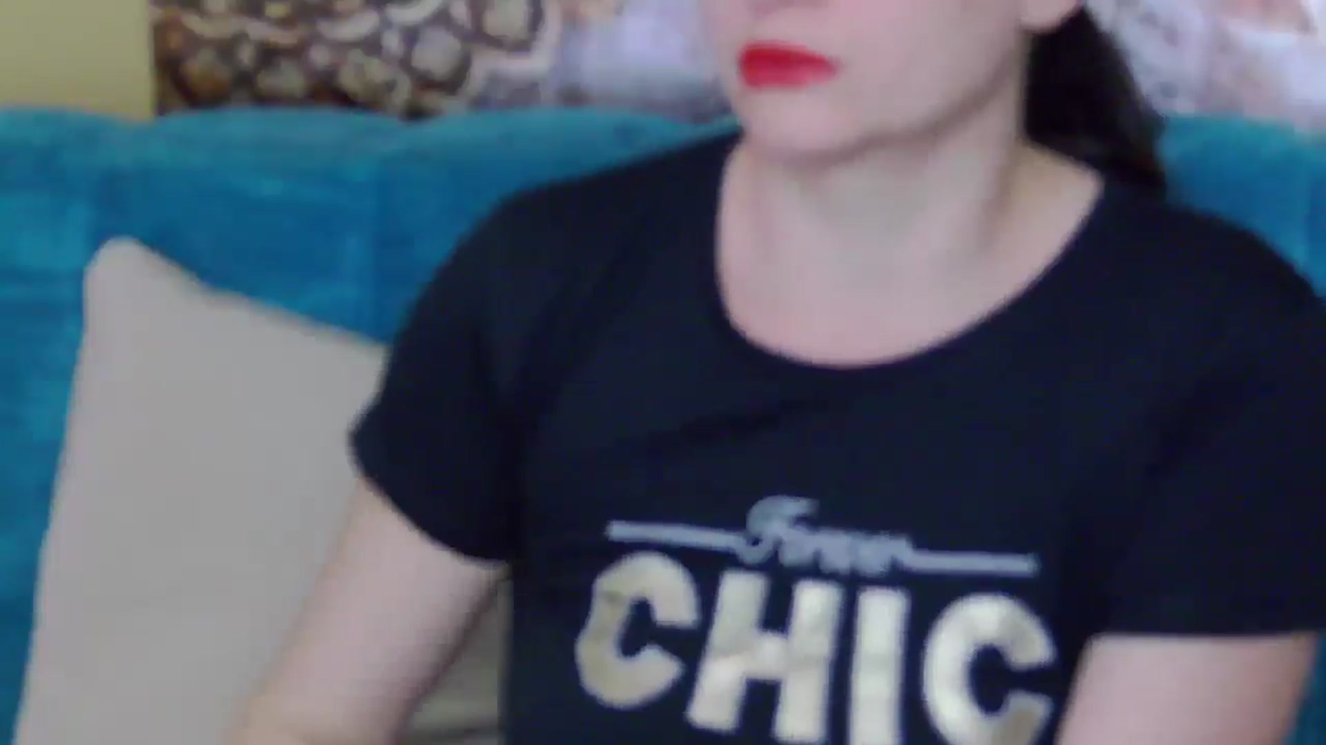 Gallery image thumbnail from ForeverChic's myfreecams stream on, 07/12/2025, 08:13 image 3 of 20