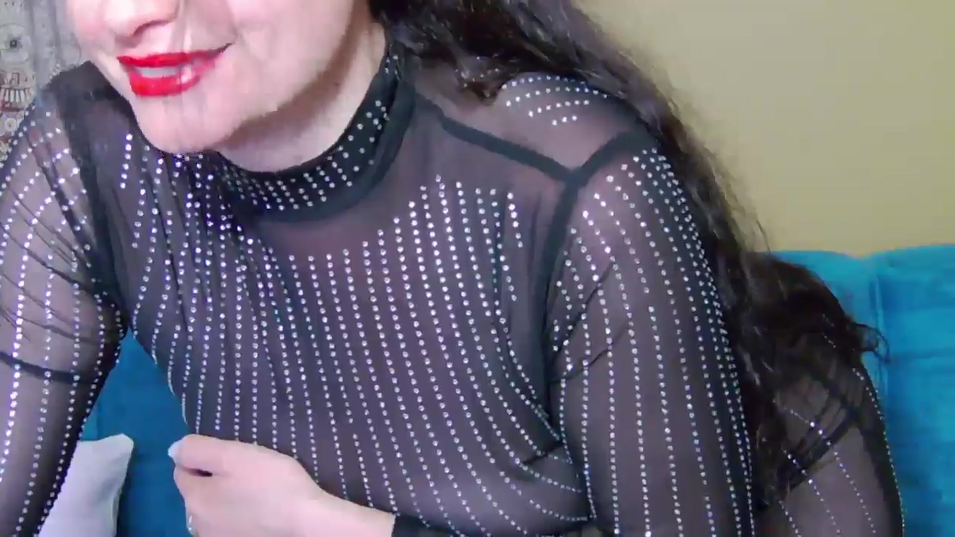 Gallery image thumbnail from ForeverChic's myfreecams stream on, 07/14/2025, 10:14 image 11 of 20