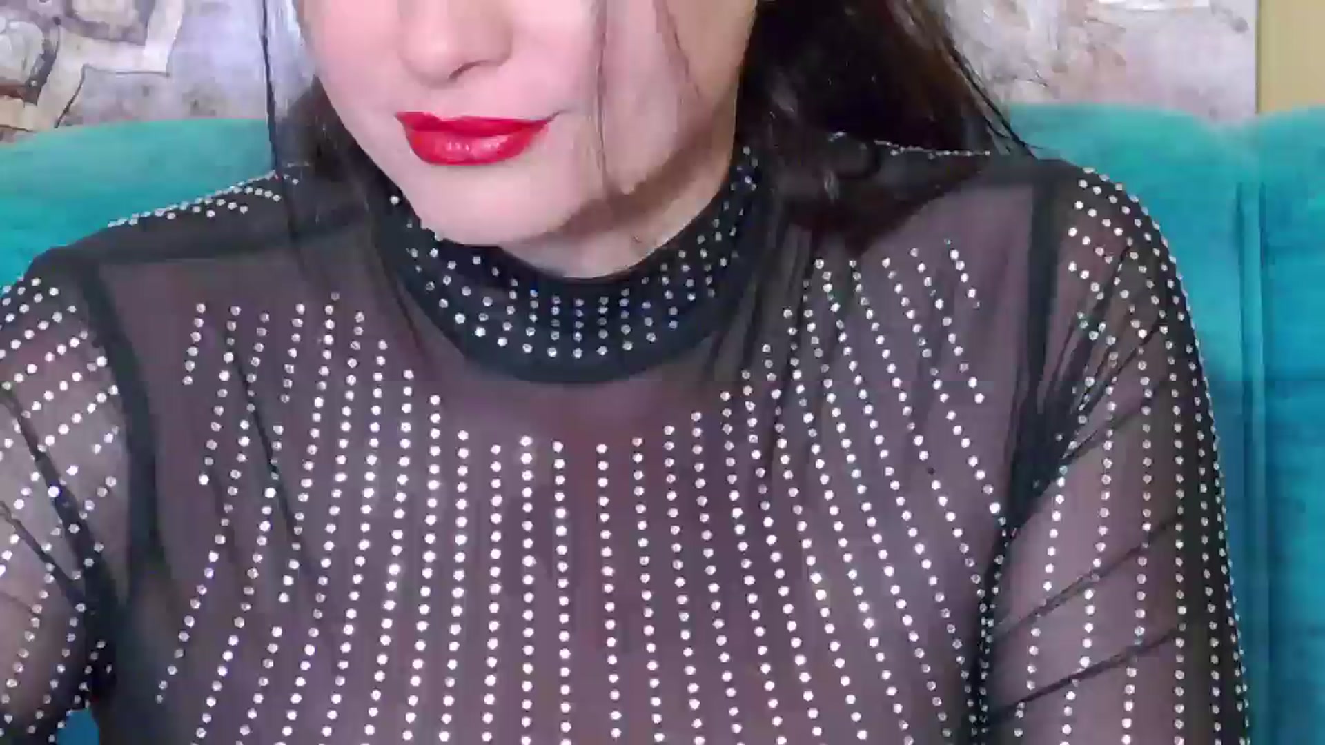 Gallery image thumbnail from ForeverChic's myfreecams stream on, 07/14/2025, 10:14 image 1 of 20