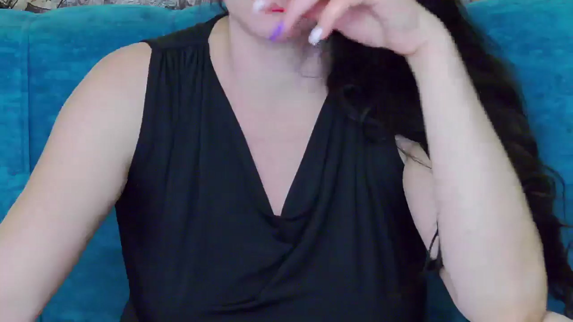 Gallery image thumbnail from ForeverChic's myfreecams stream on, 07/15/2025, 09:05 image 9 of 20