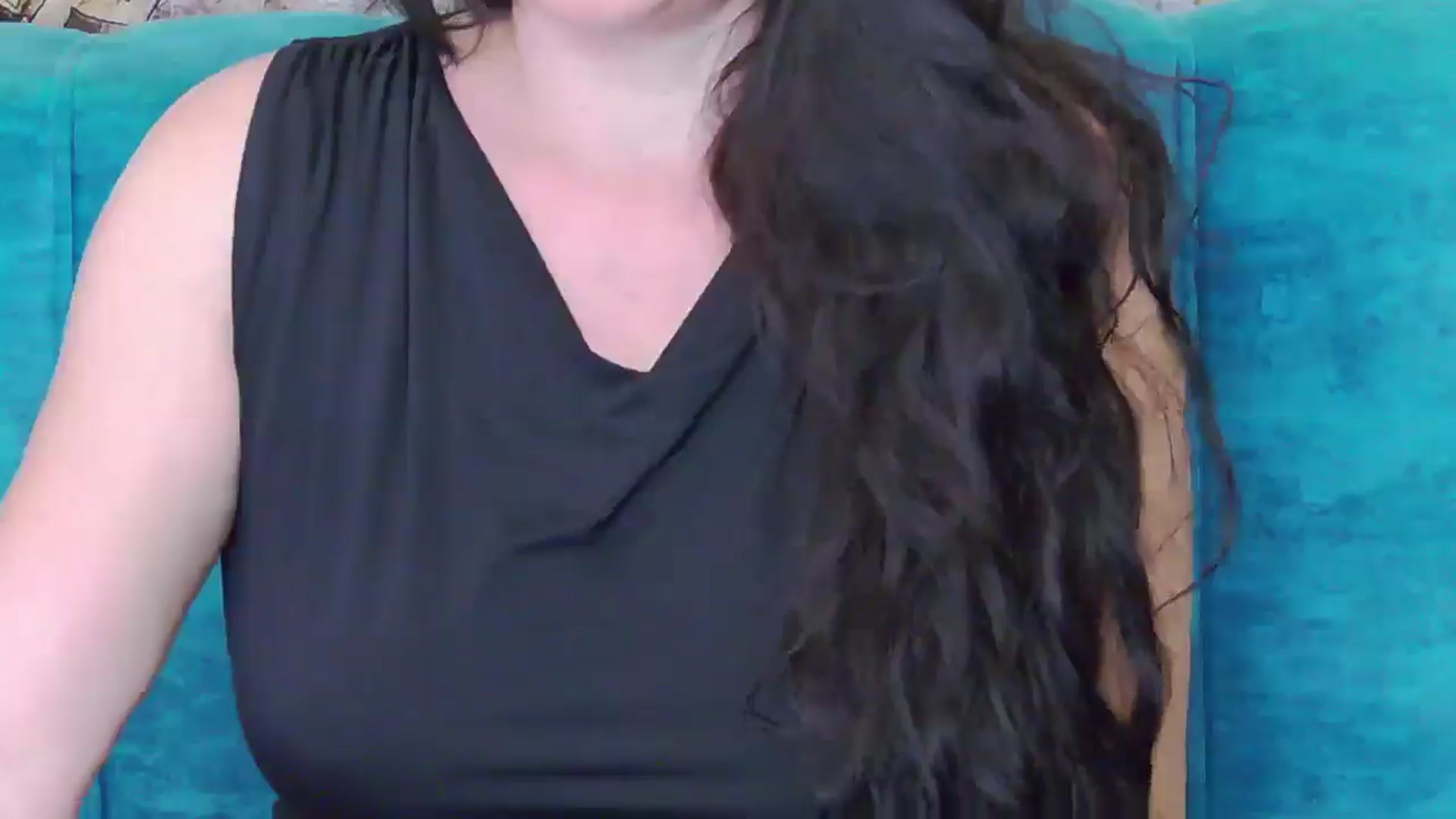 Gallery image thumbnail from ForeverChic's myfreecams stream on, 07/15/2025, 09:05 image 12 of 20