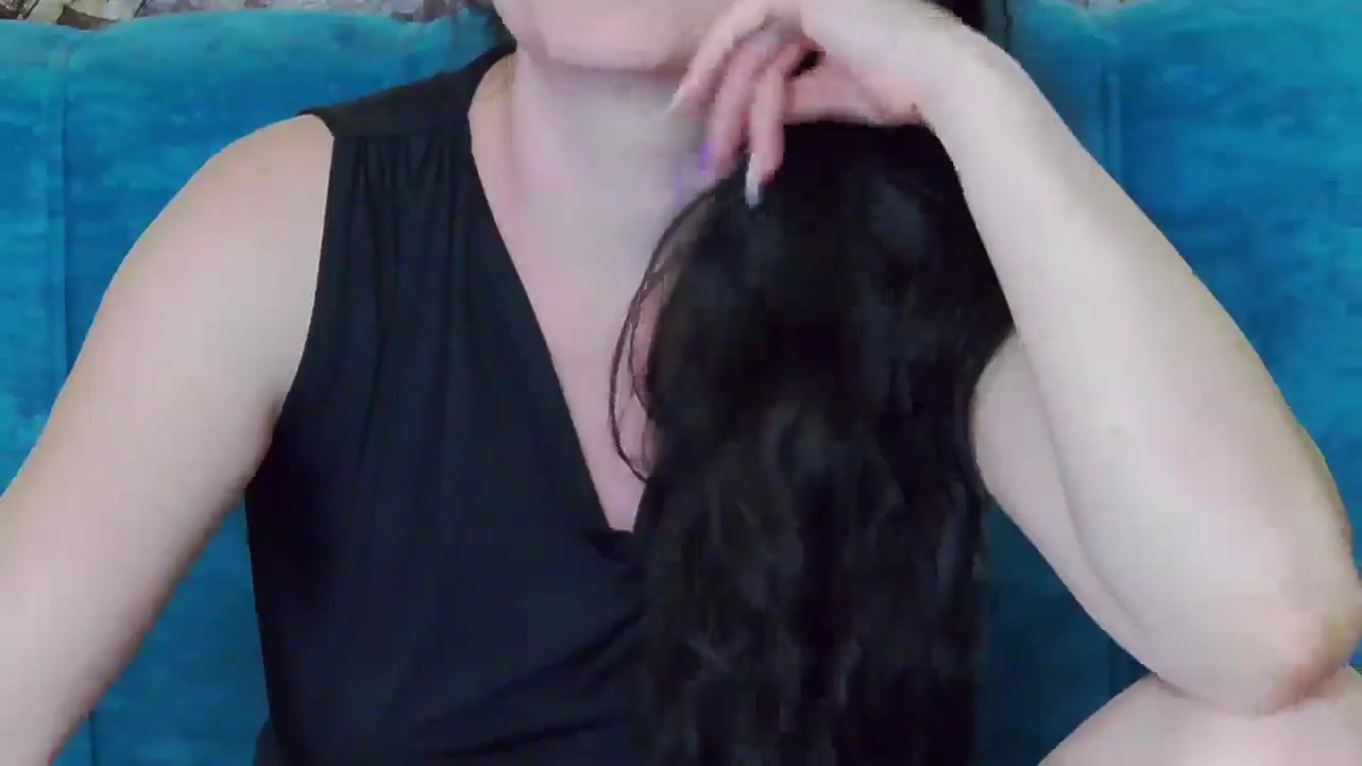 Gallery image thumbnail from ForeverChic's myfreecams stream on, 07/15/2025, 09:05 image 8 of 20