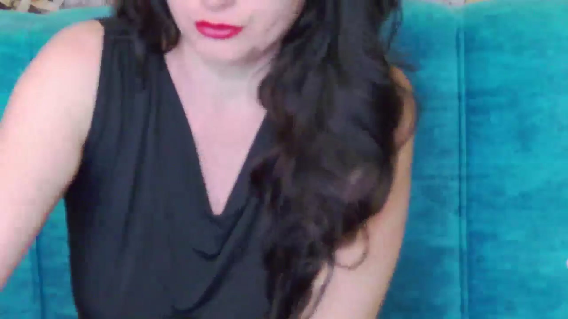 Gallery image thumbnail from ForeverChic's myfreecams stream on, 07/15/2025, 09:05 image 3 of 20
