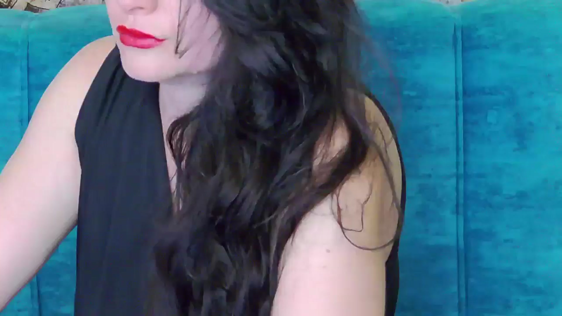 Gallery image thumbnail from ForeverChic's myfreecams stream on, 07/15/2025, 09:05 image 7 of 20