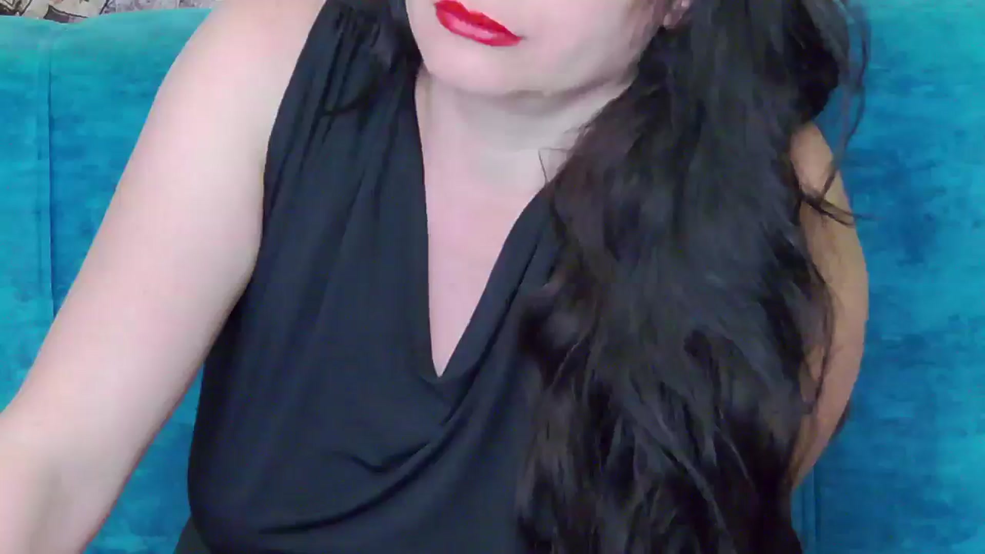 Gallery image thumbnail from ForeverChic's myfreecams stream on, 07/15/2025, 09:05 image 6 of 20