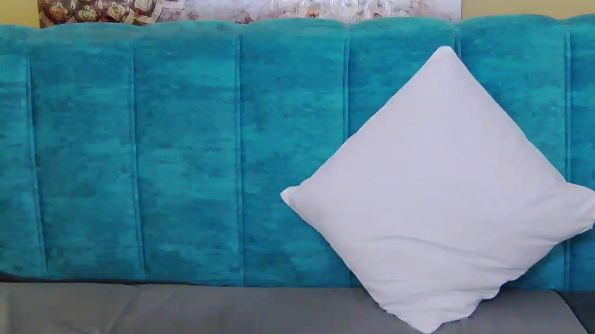 Gallery image thumbnail from ForeverChic's myfreecams stream on, 07/17/2025, 12:01 image 10 of 20