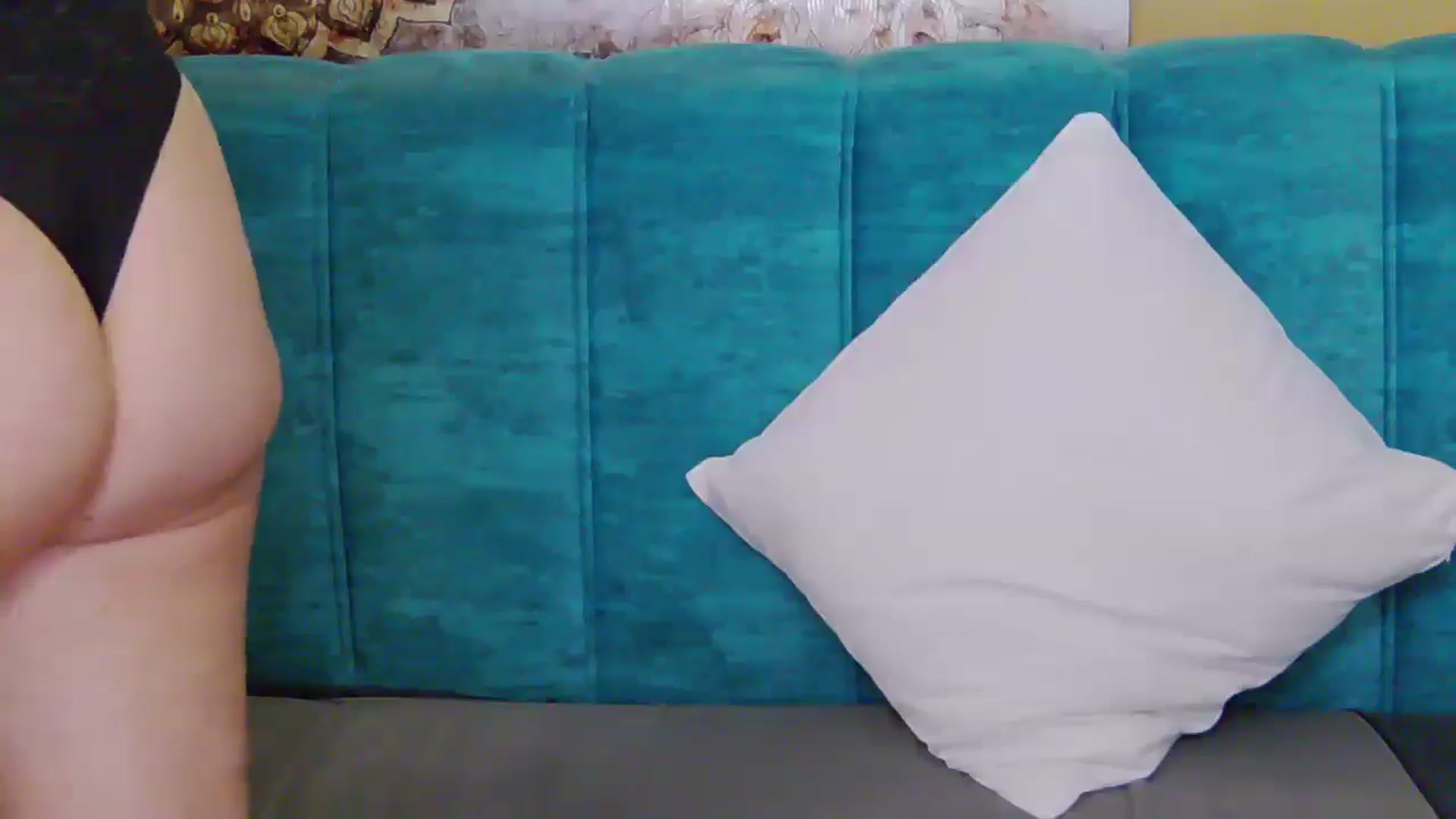 Gallery image thumbnail from ForeverChic's myfreecams stream on, 07/17/2025, 12:01 image 9 of 20