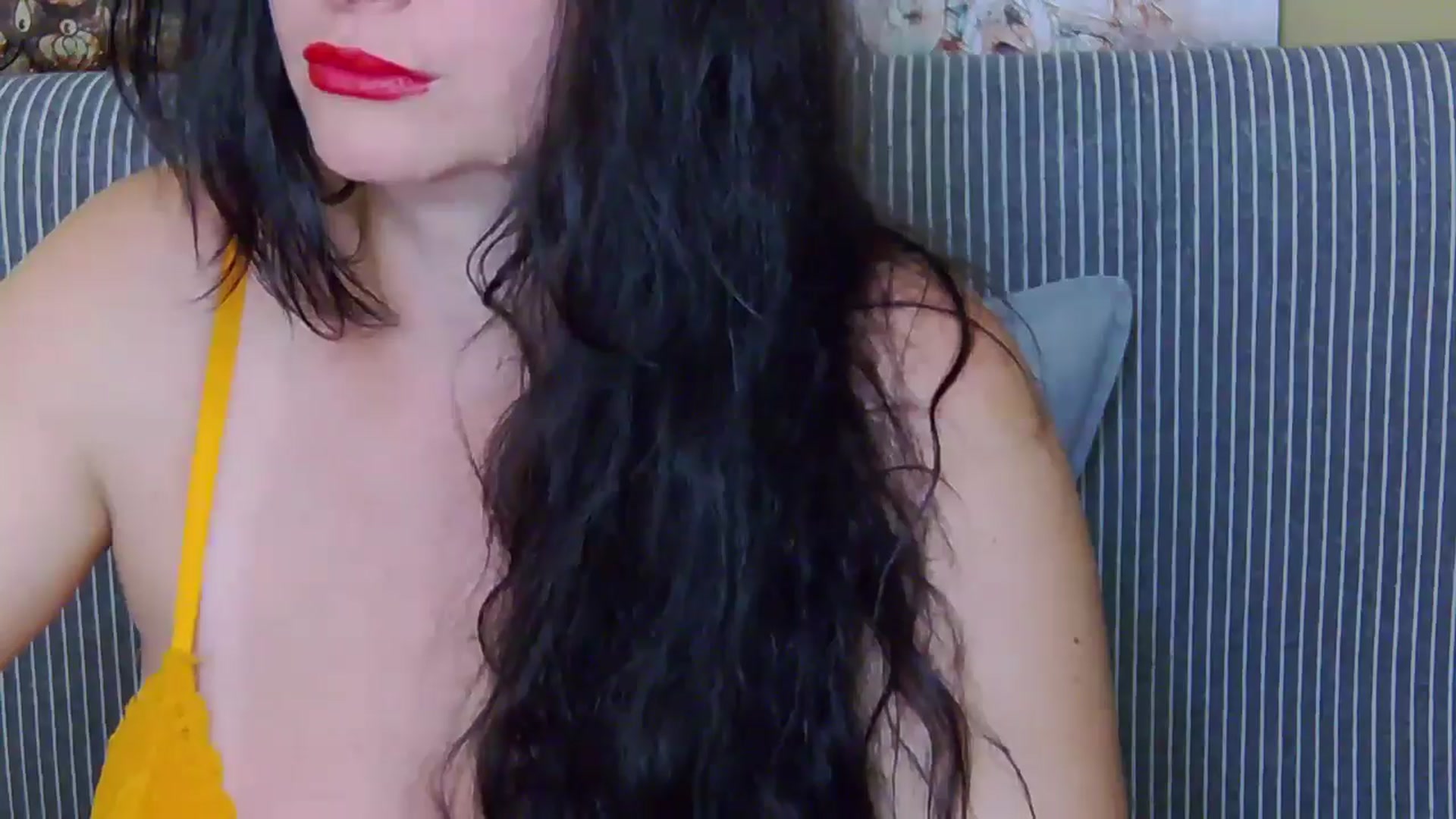 Gallery image thumbnail from ForeverChic's myfreecams stream on, 07/23/2025, 07:38 image 7 of 20