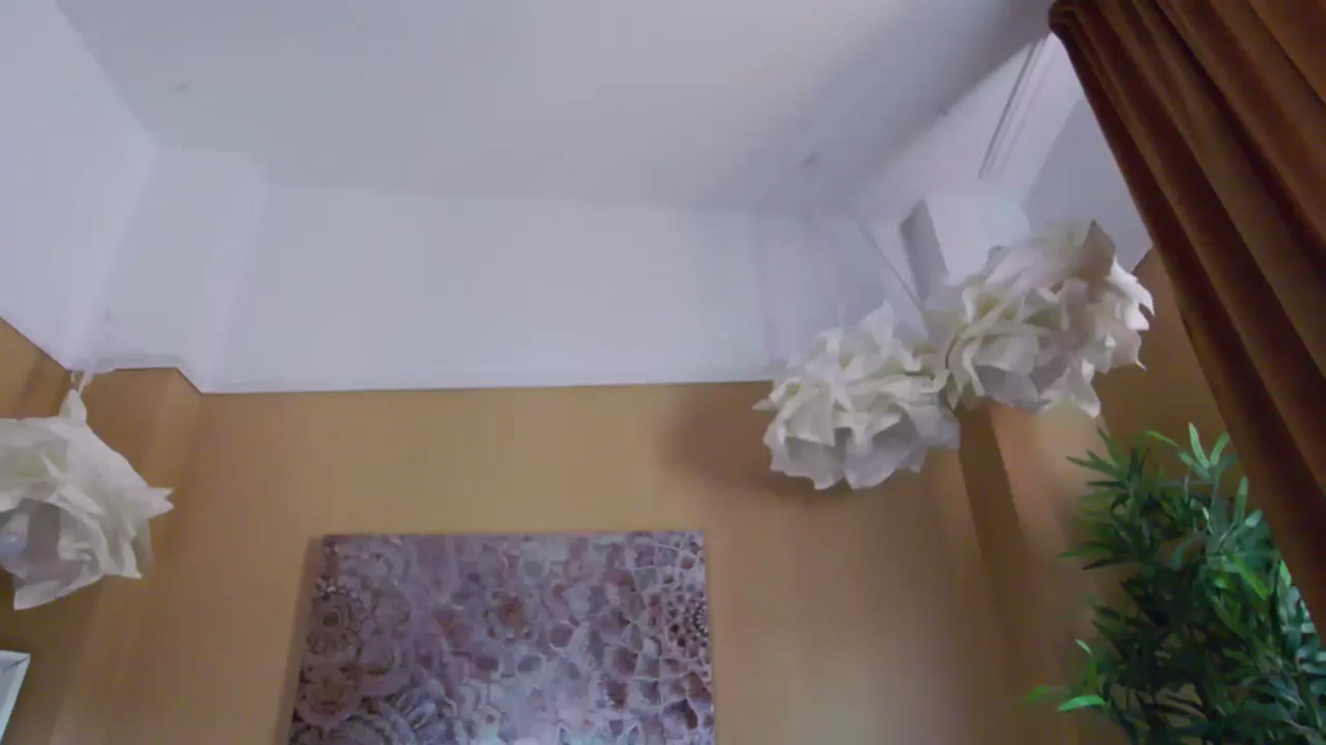 Gallery image thumbnail from ForeverChic's myfreecams stream on, 07/23/2025, 07:38 image 1 of 20