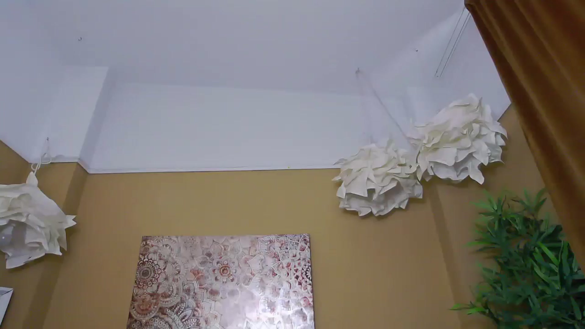 Gallery image thumbnail from ForeverChic's myfreecams stream on, 07/23/2025, 07:38 image 4 of 20