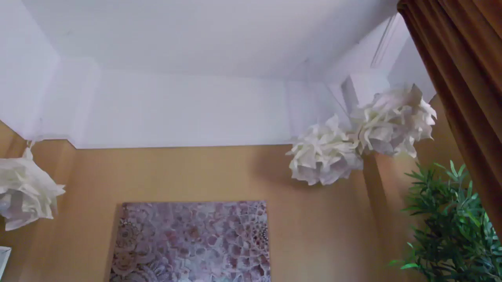 Gallery image thumbnail from ForeverChic's myfreecams stream on, 07/23/2025, 07:38 image 2 of 20