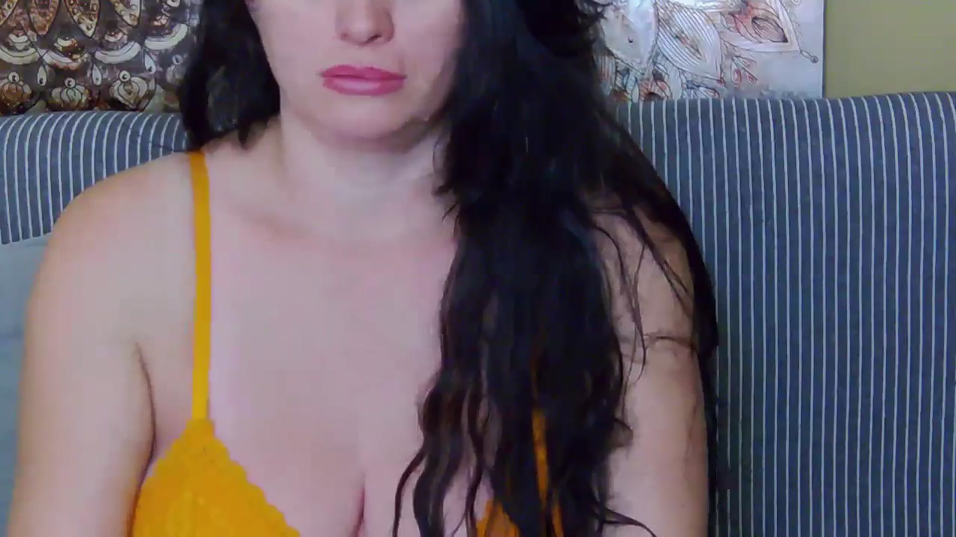 Gallery image thumbnail from ForeverChic's myfreecams stream on, 07/23/2025, 10:36 image 2 of 20