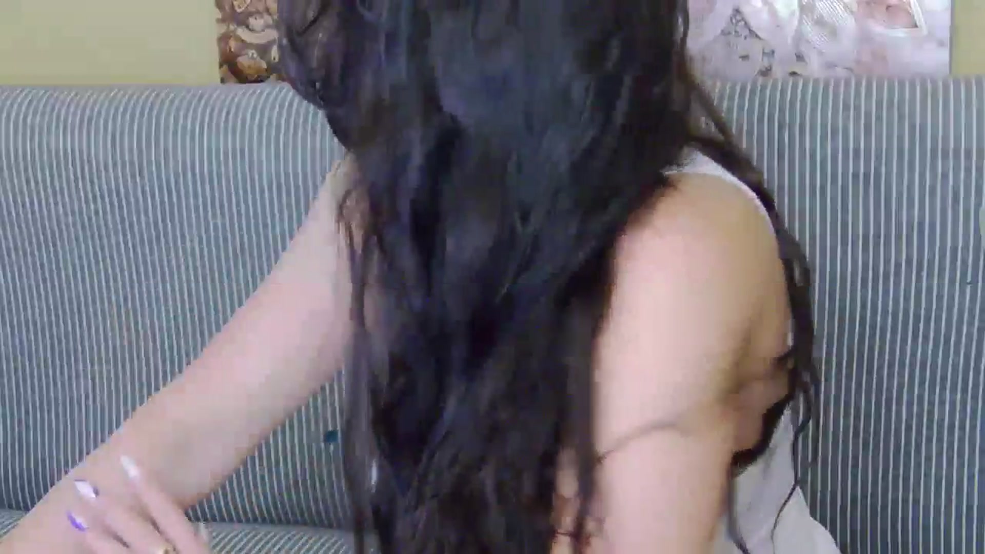 Gallery image thumbnail from ForeverChic's myfreecams stream on, 07/24/2025, 06:22 image 2 of 20