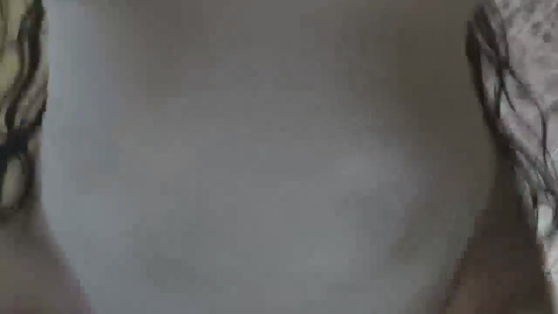Gallery image thumbnail from ForeverChic's myfreecams stream on, 07/24/2025, 06:22 image 20 of 20
