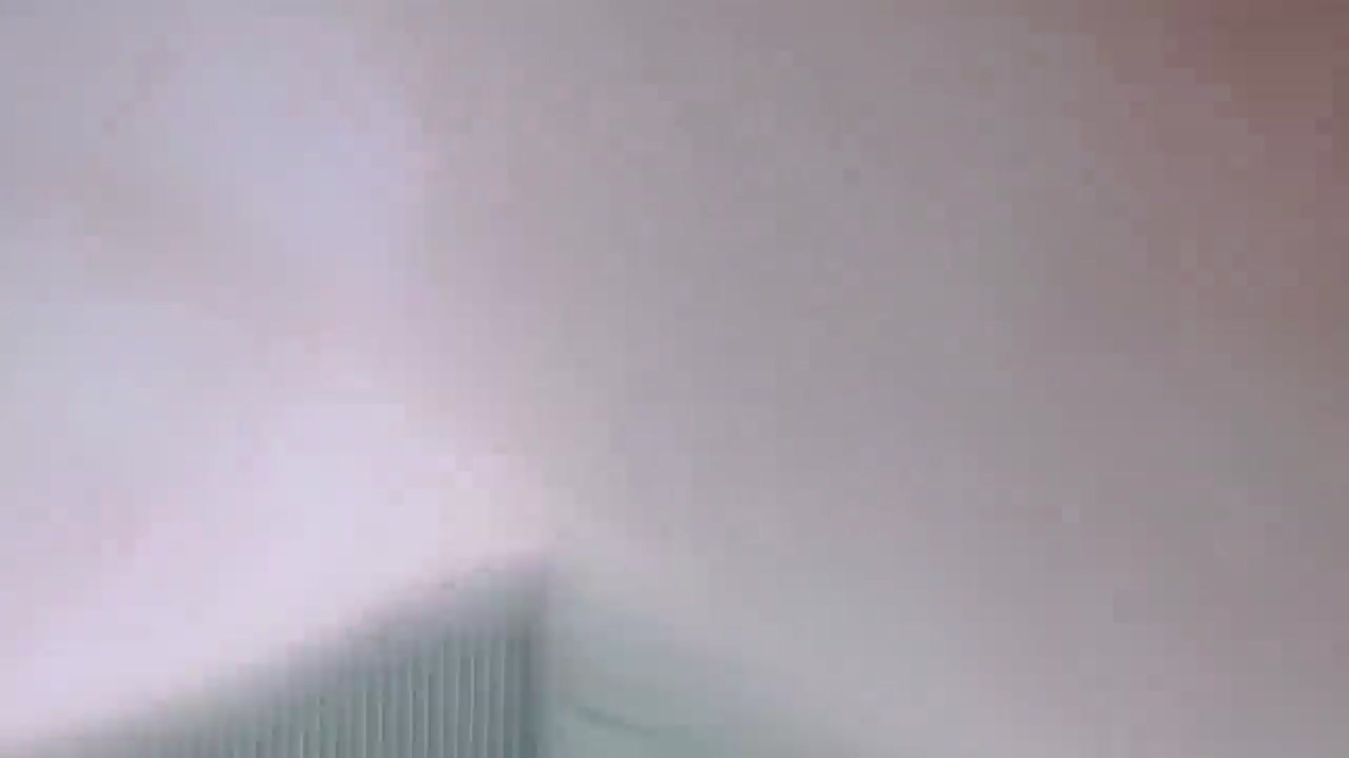 Gallery image thumbnail from ForeverChic's myfreecams stream on, 07/24/2025, 06:22 image 8 of 20