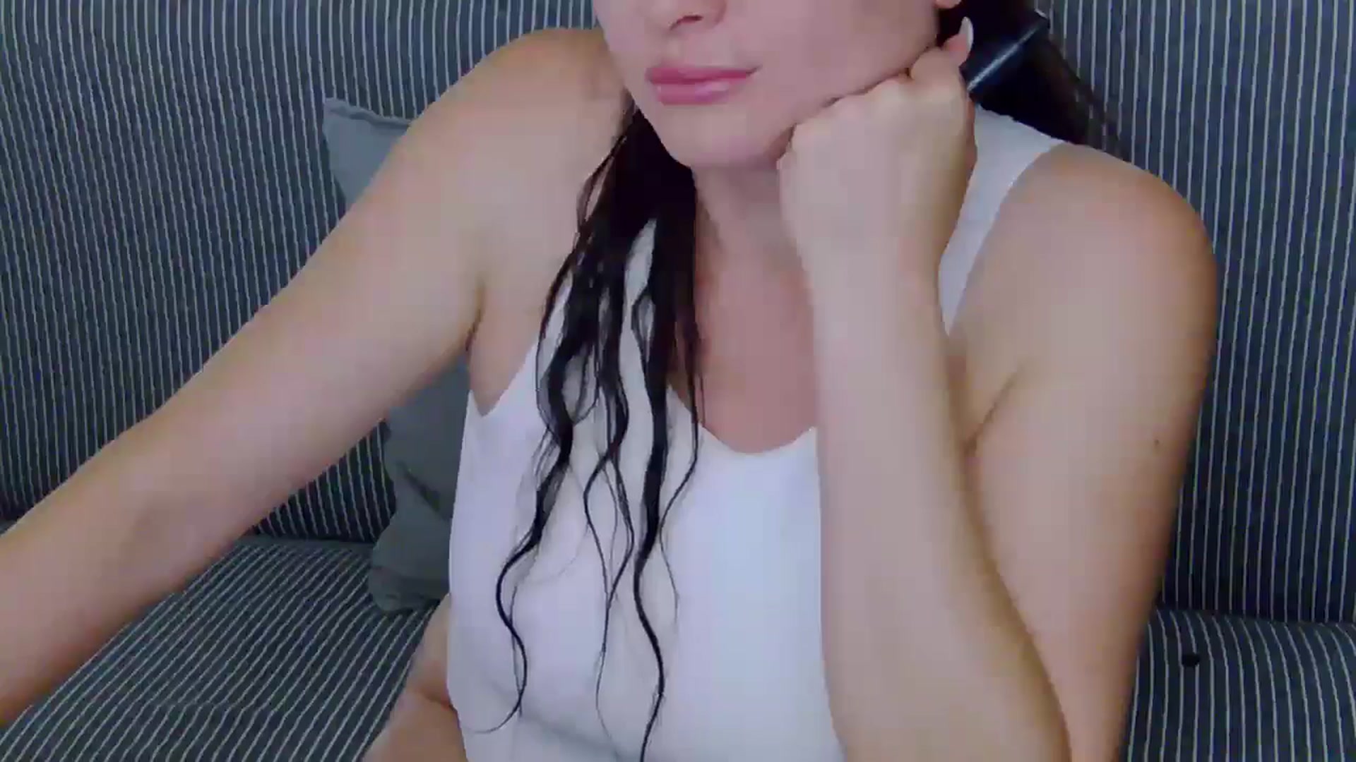 Gallery image thumbnail from ForeverChic's myfreecams stream on, 07/24/2025, 07:38 image 19 of 20