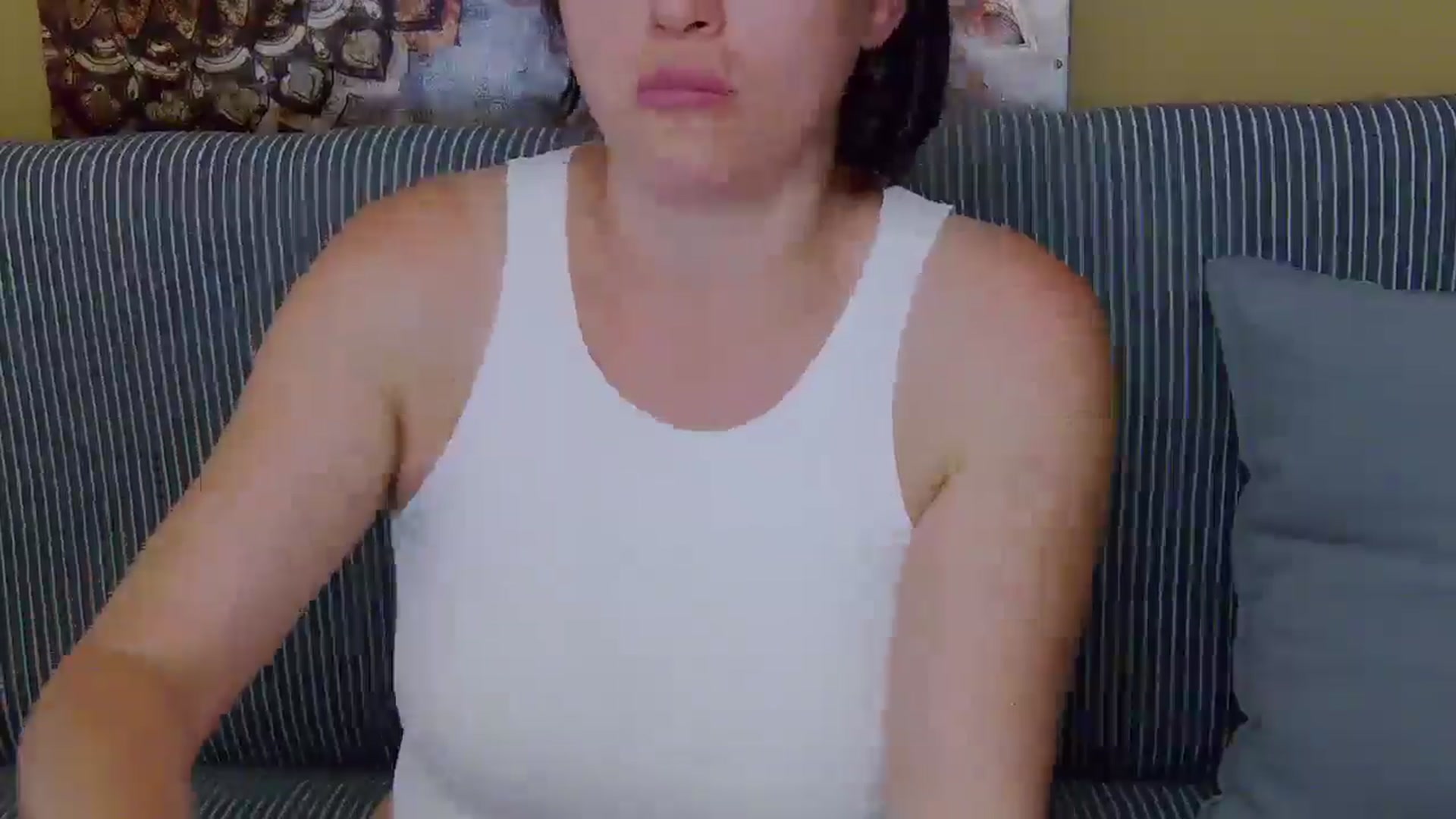 Gallery image thumbnail from ForeverChic's myfreecams stream on, 07/24/2025, 10:05 image 5 of 20