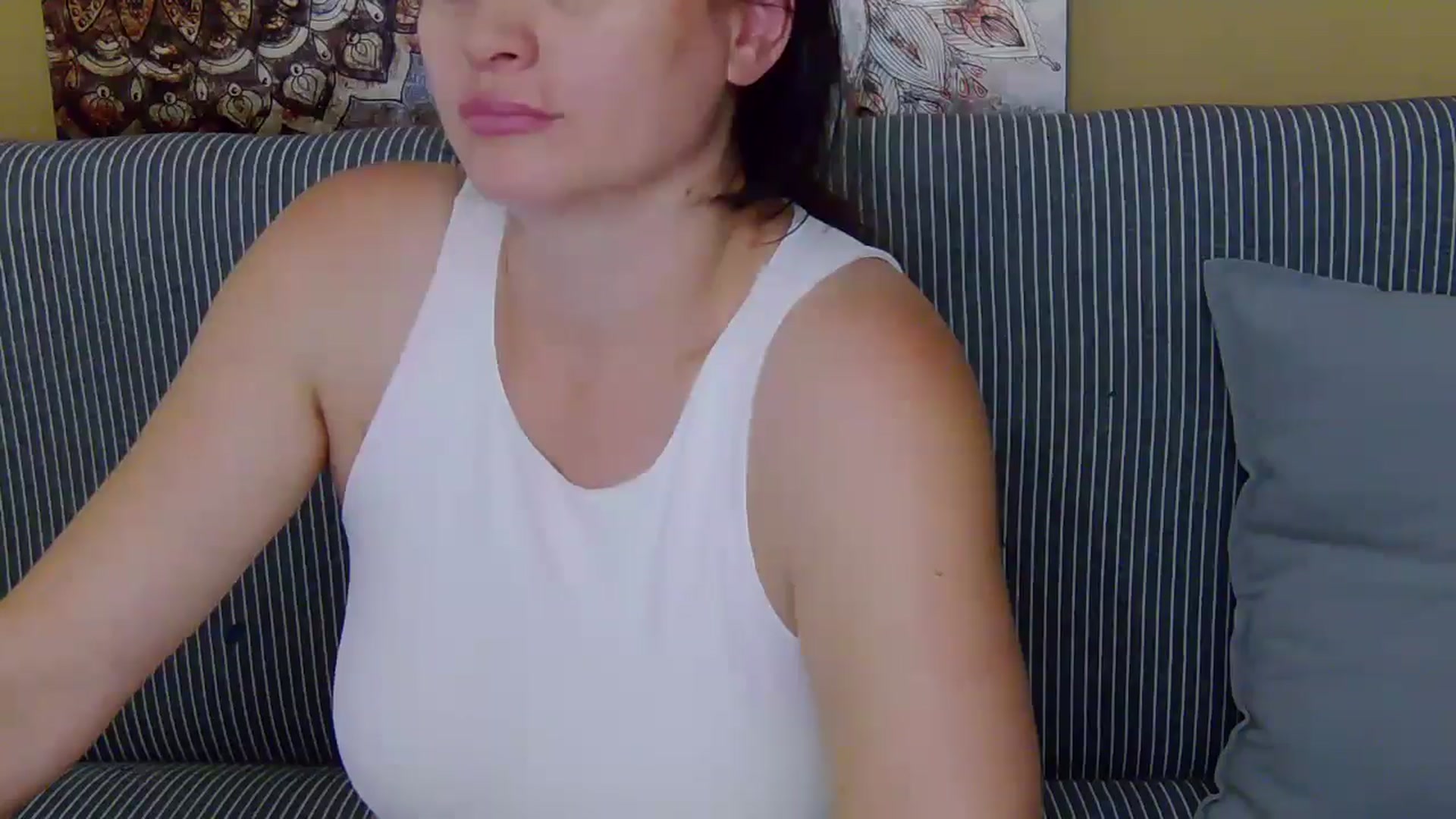 Gallery image thumbnail from ForeverChic's myfreecams stream on, 07/24/2025, 10:05 image 2 of 20