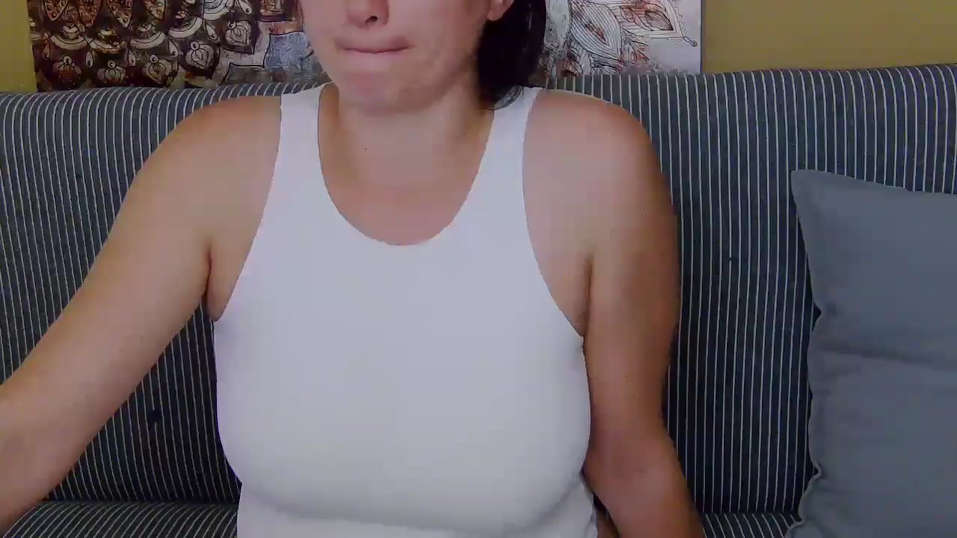Gallery image thumbnail from ForeverChic's myfreecams stream on, 07/24/2025, 10:05 image 6 of 20