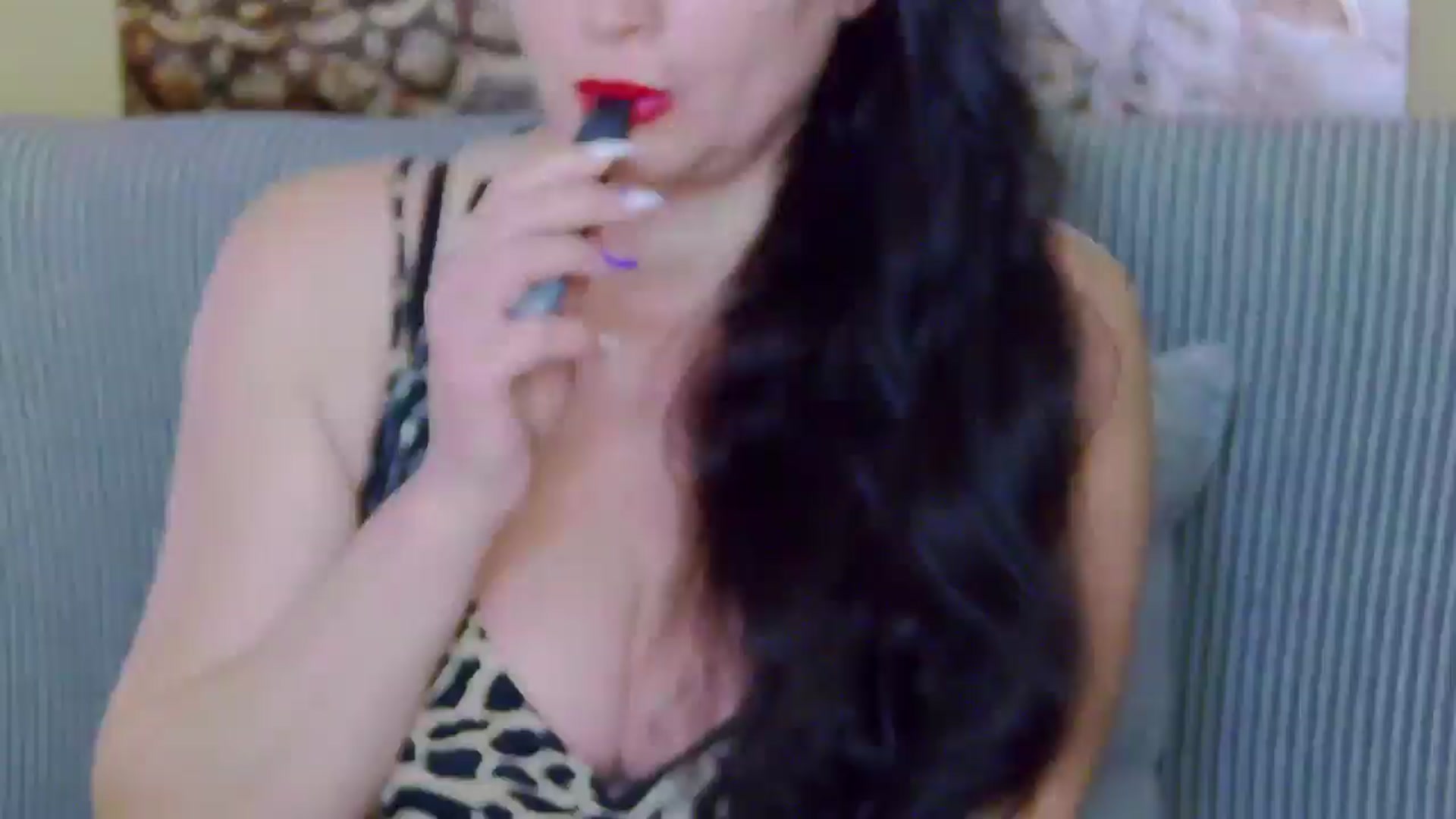 Gallery image thumbnail from ForeverChic's myfreecams stream on, 07/25/2025, 08:18 image 1 of 20