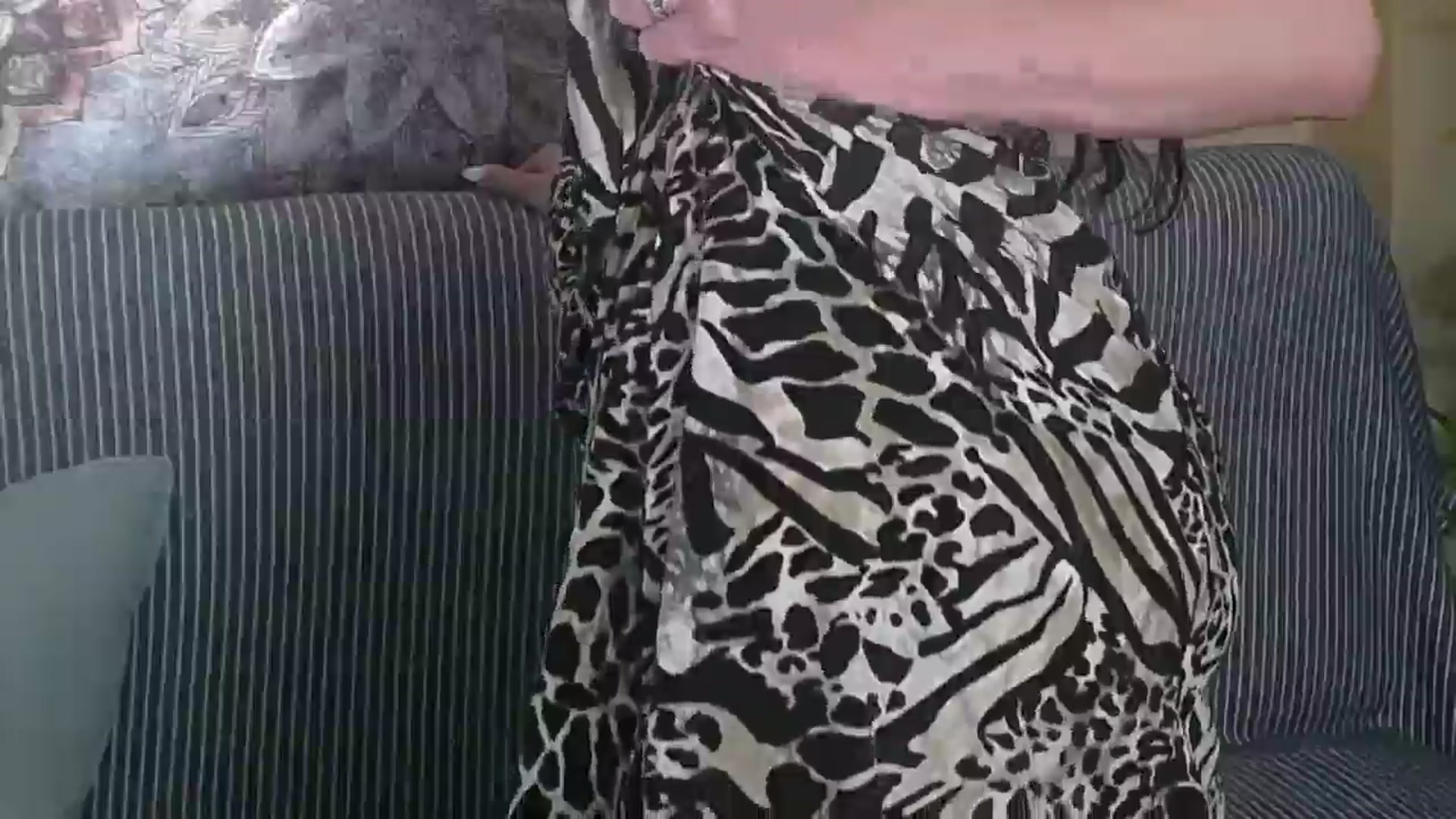 Gallery image thumbnail from ForeverChic's myfreecams stream on, 07/25/2025, 11:33 image 5 of 20