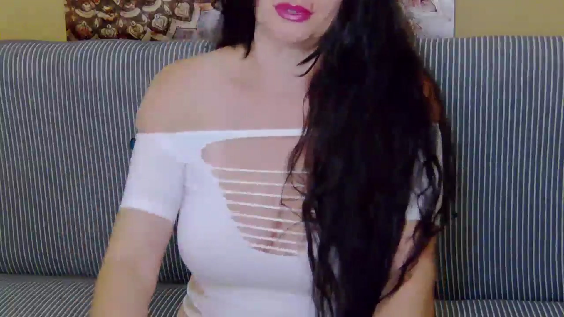 Gallery image thumbnail from ForeverChic's myfreecams stream on, 07/26/2025, 08:19 image 3 of 20