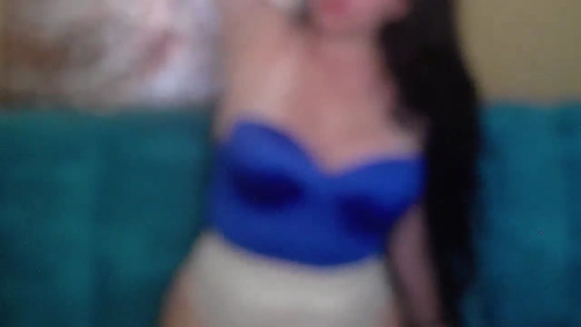 Gallery image thumbnail from ForeverChic's myfreecams stream on, 07/28/2025, 07:00 image 8 of 20